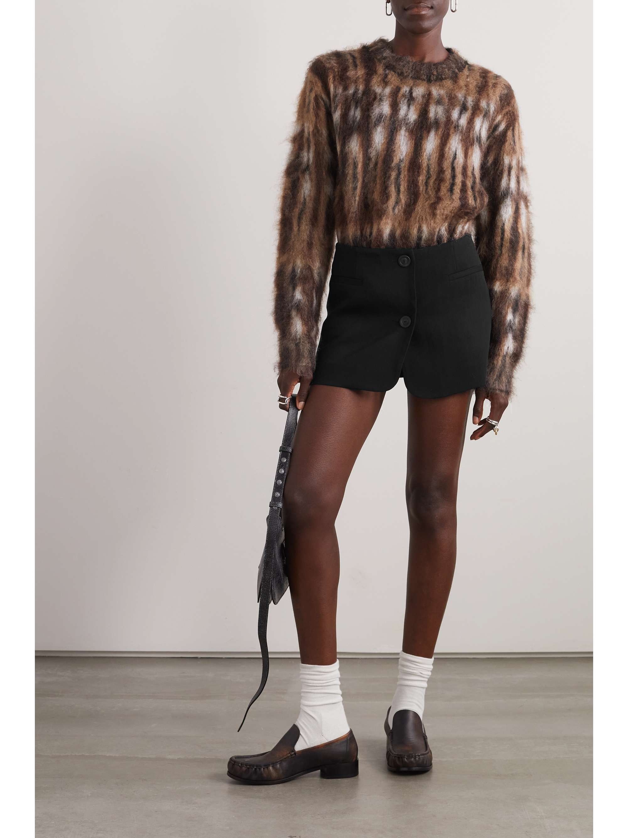 ACNE STUDIOS 