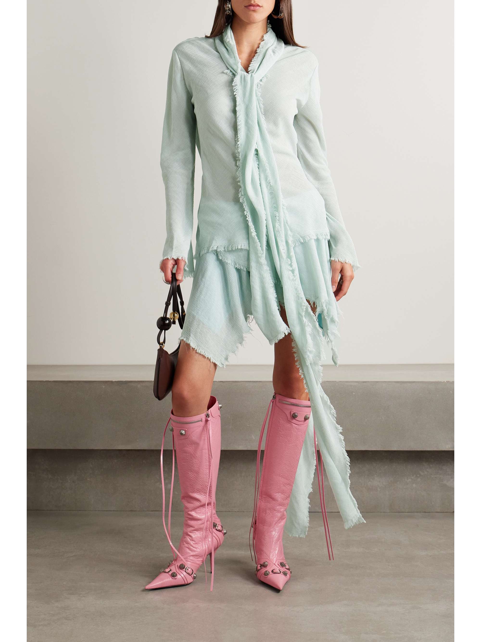 ACNE STUDIOS 