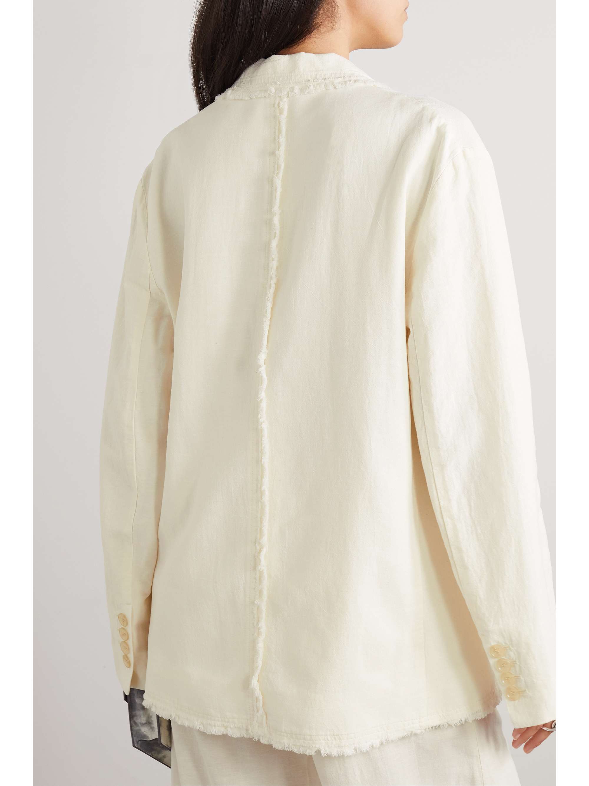 ACNE STUDIOS 