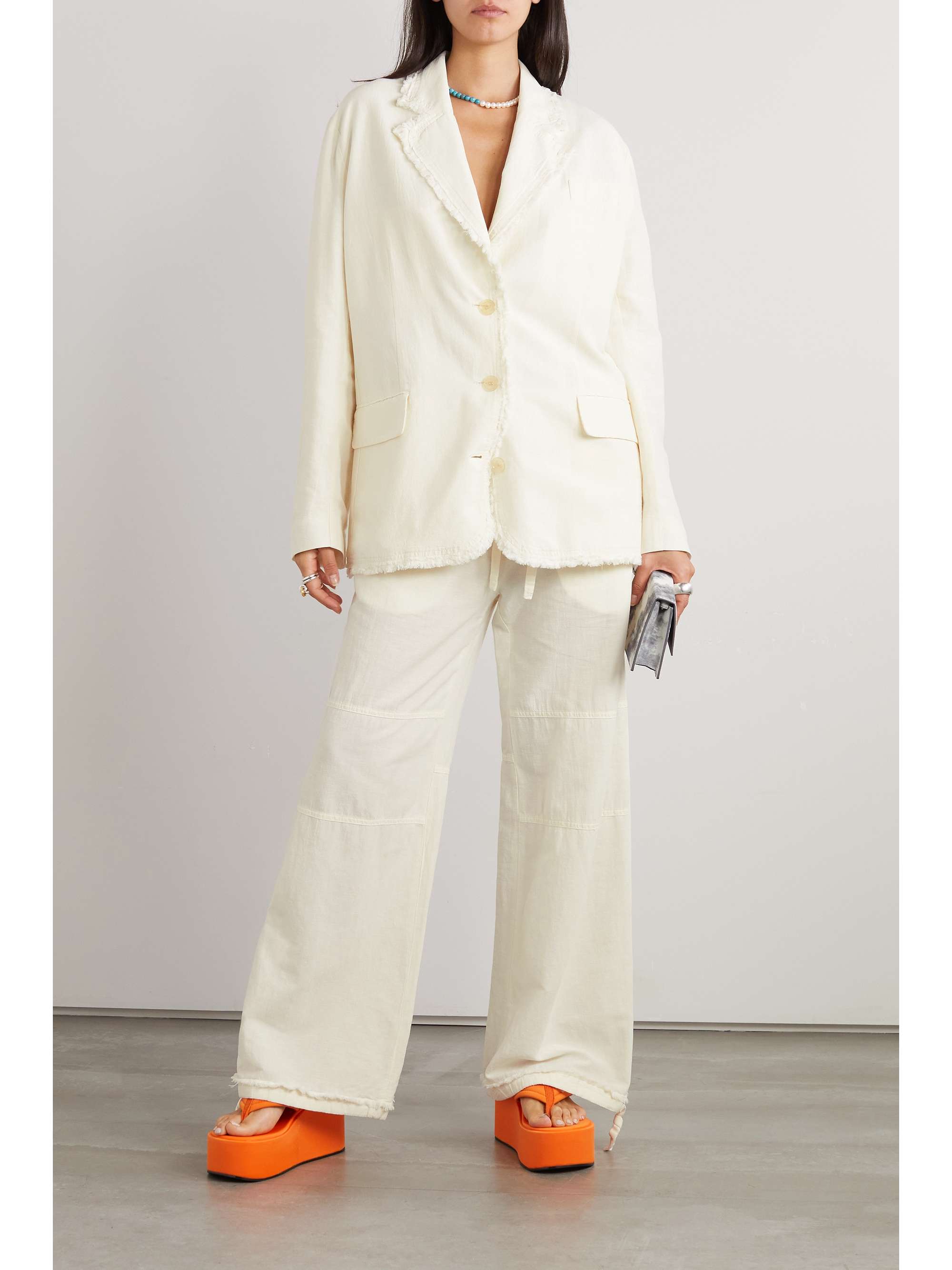 ACNE STUDIOS 