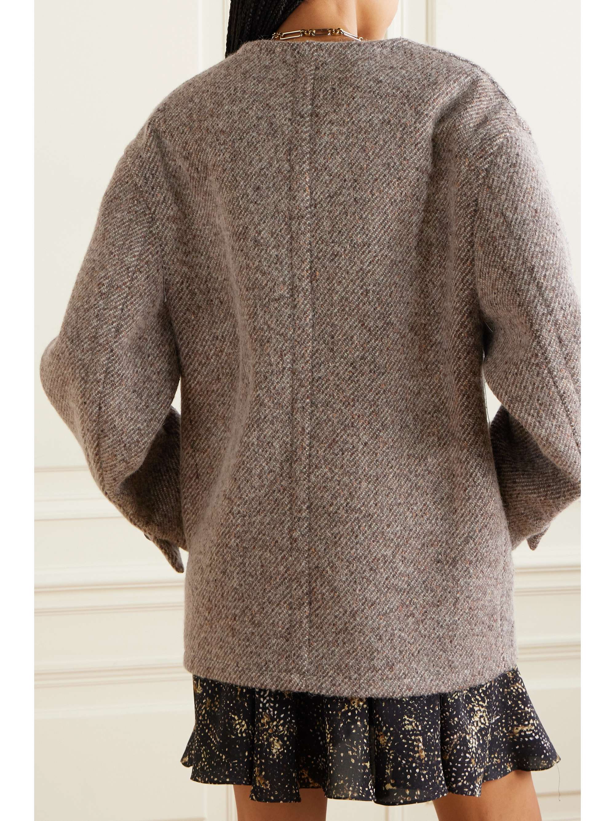 ETRO 