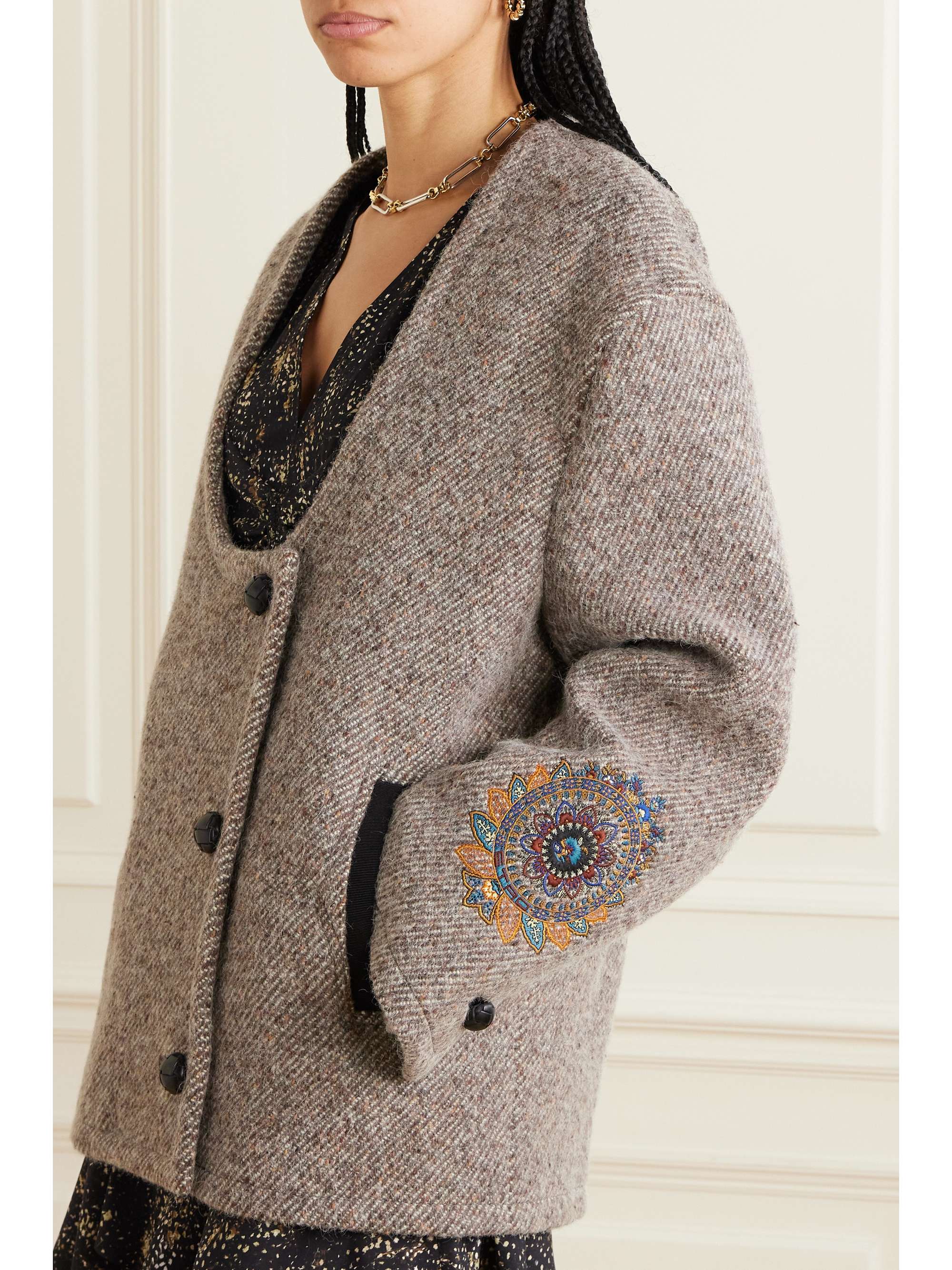 ETRO 
