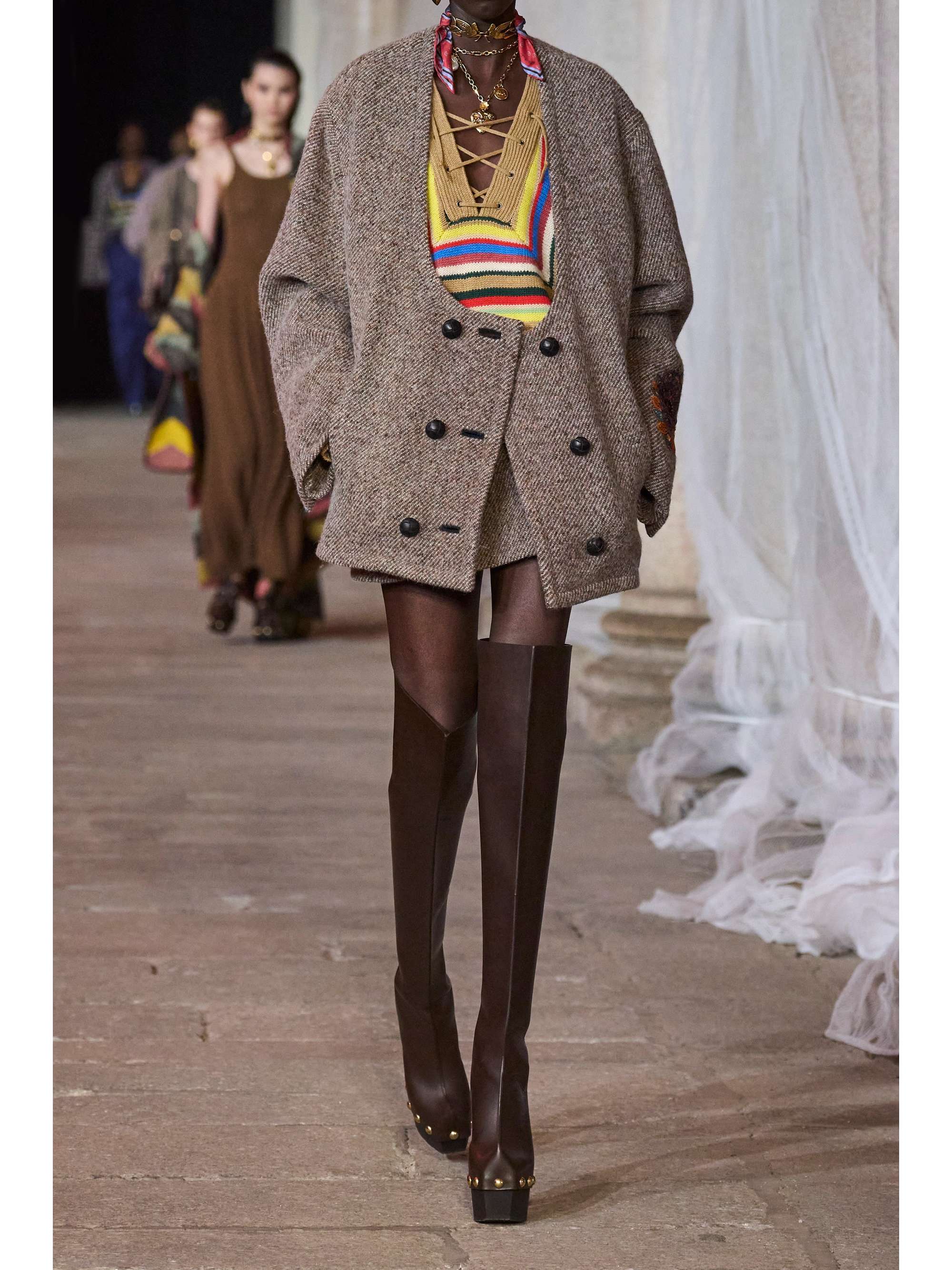 ETRO 