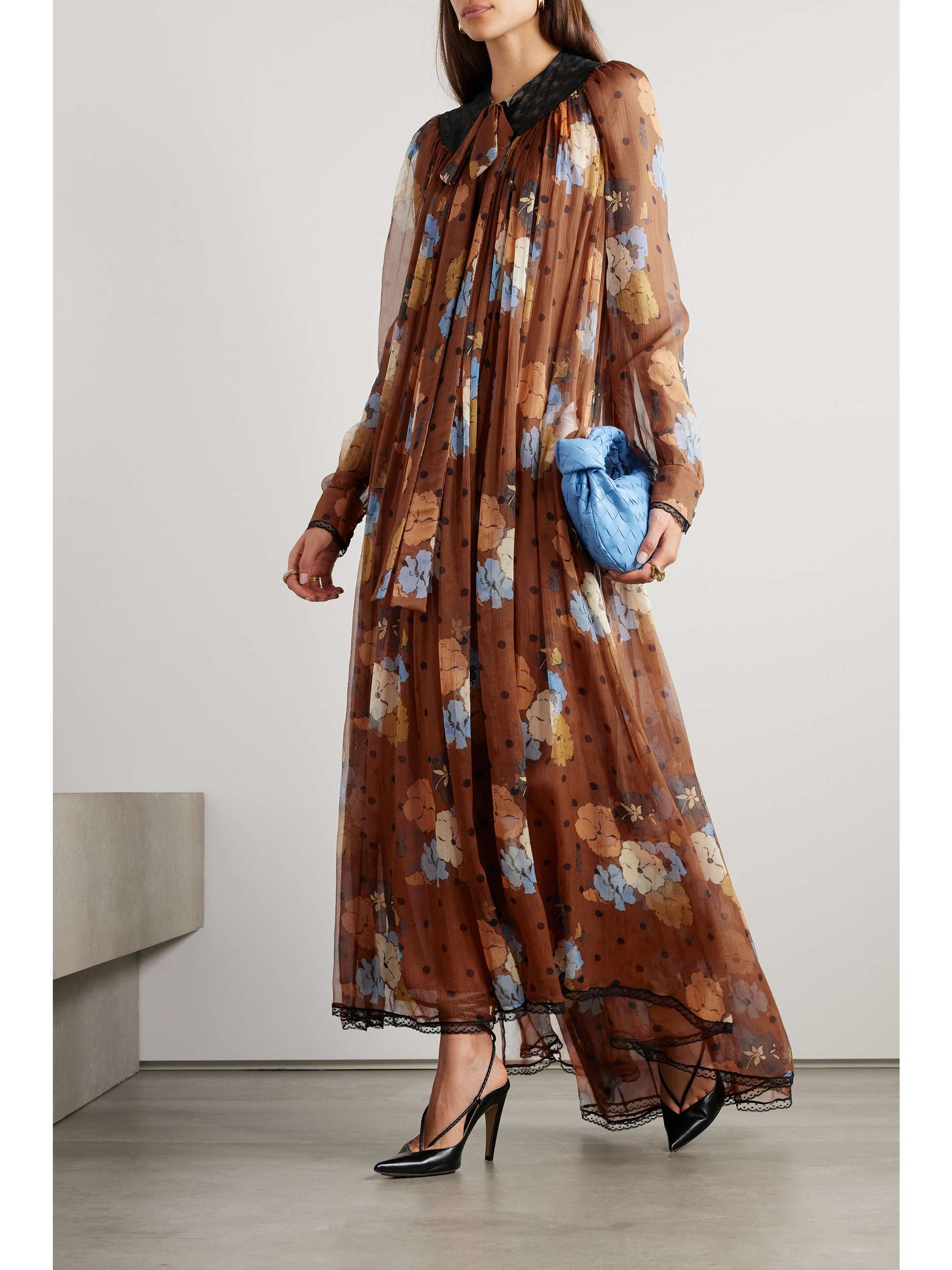 etro dress