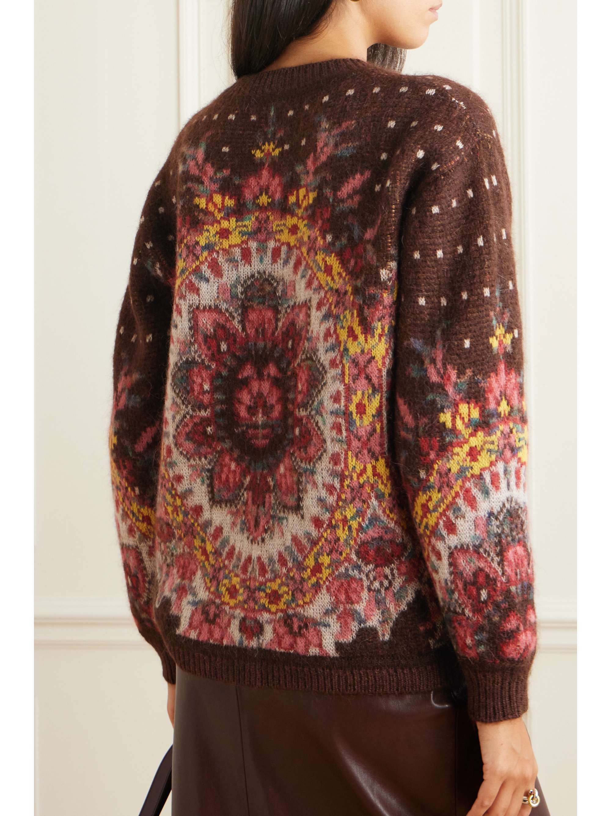 ETRO 