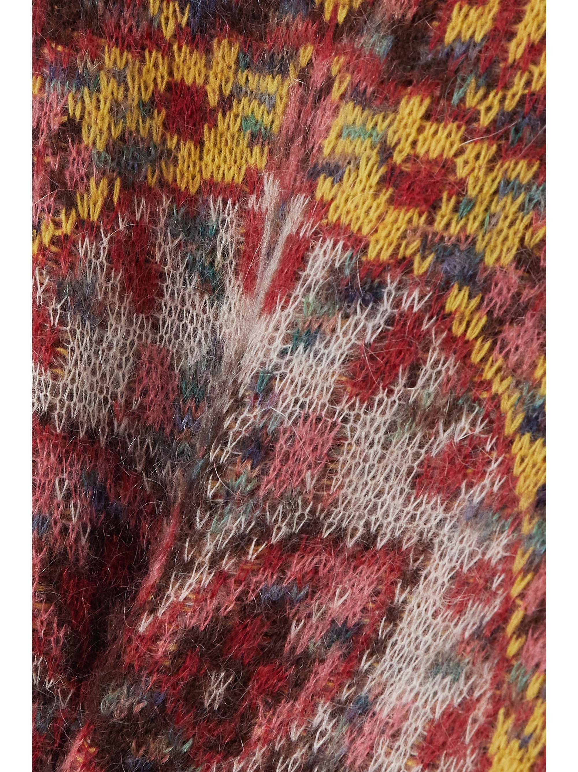 ETRO 