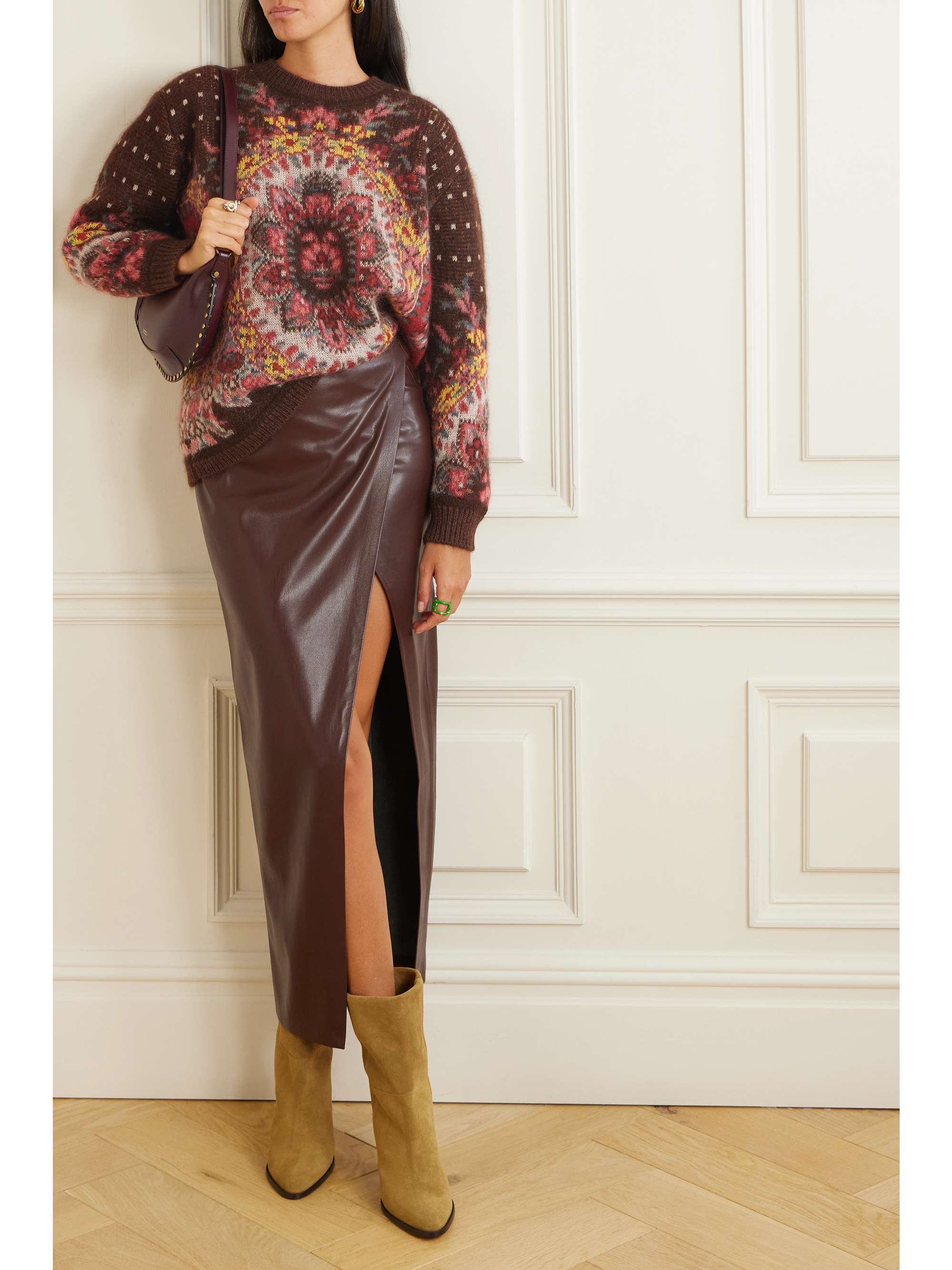 ETRO 