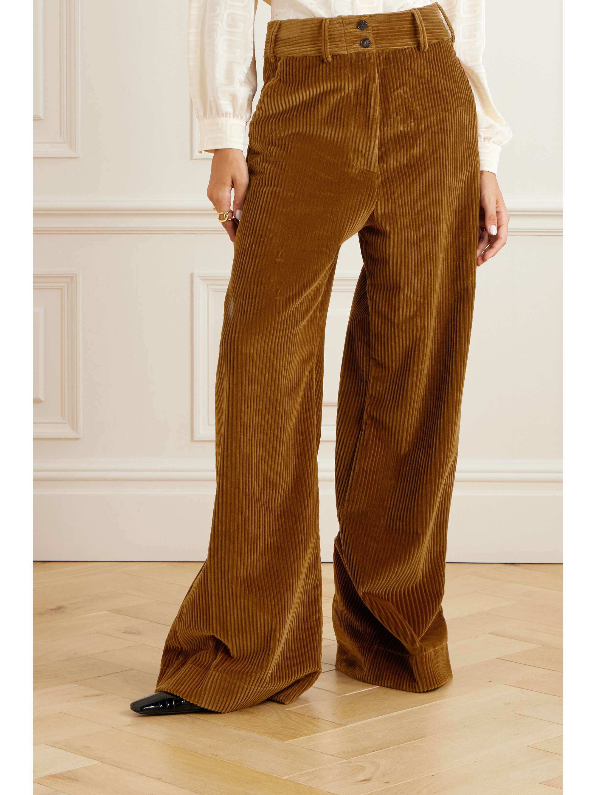 ETRO 