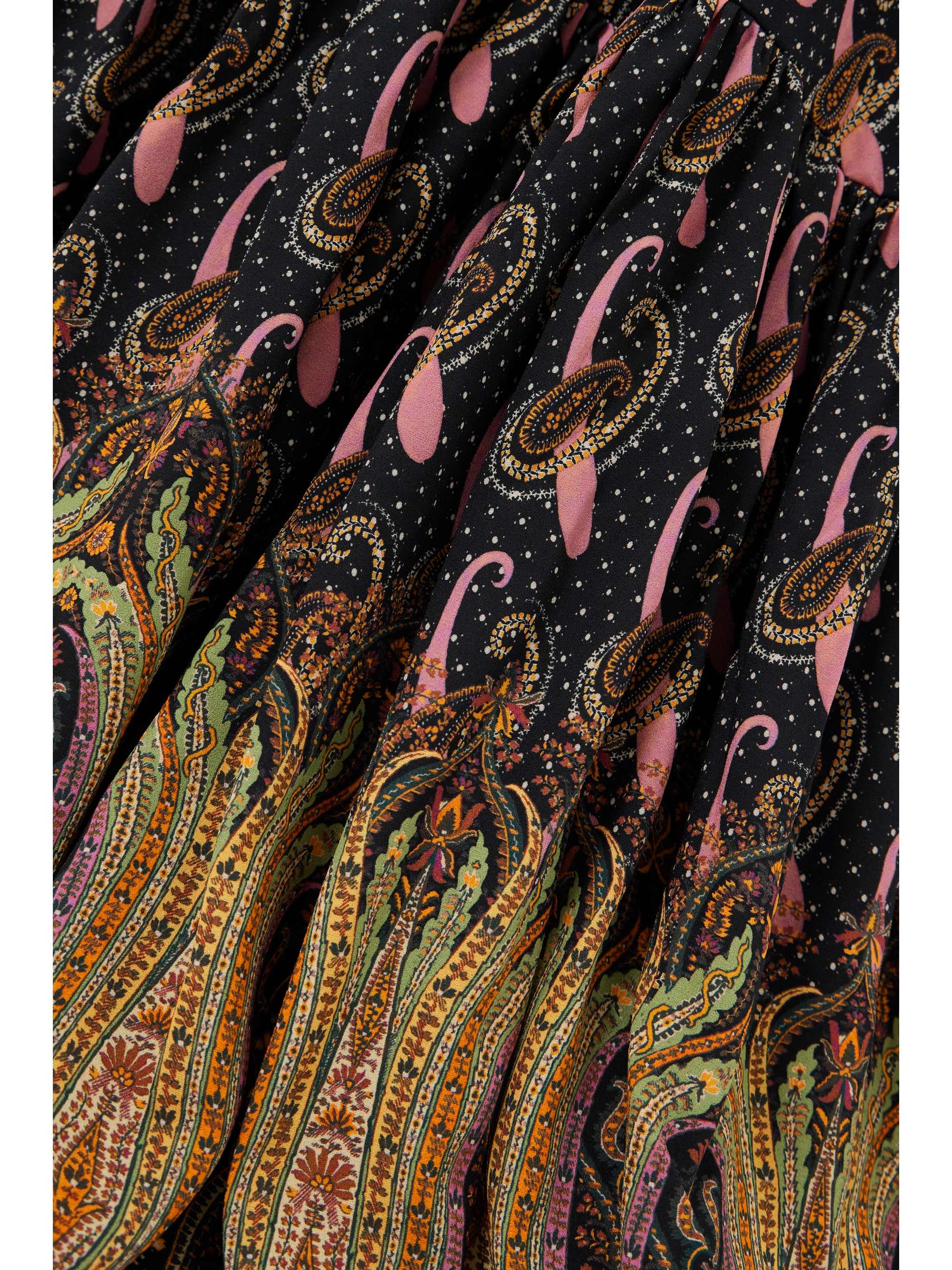 ETRO 