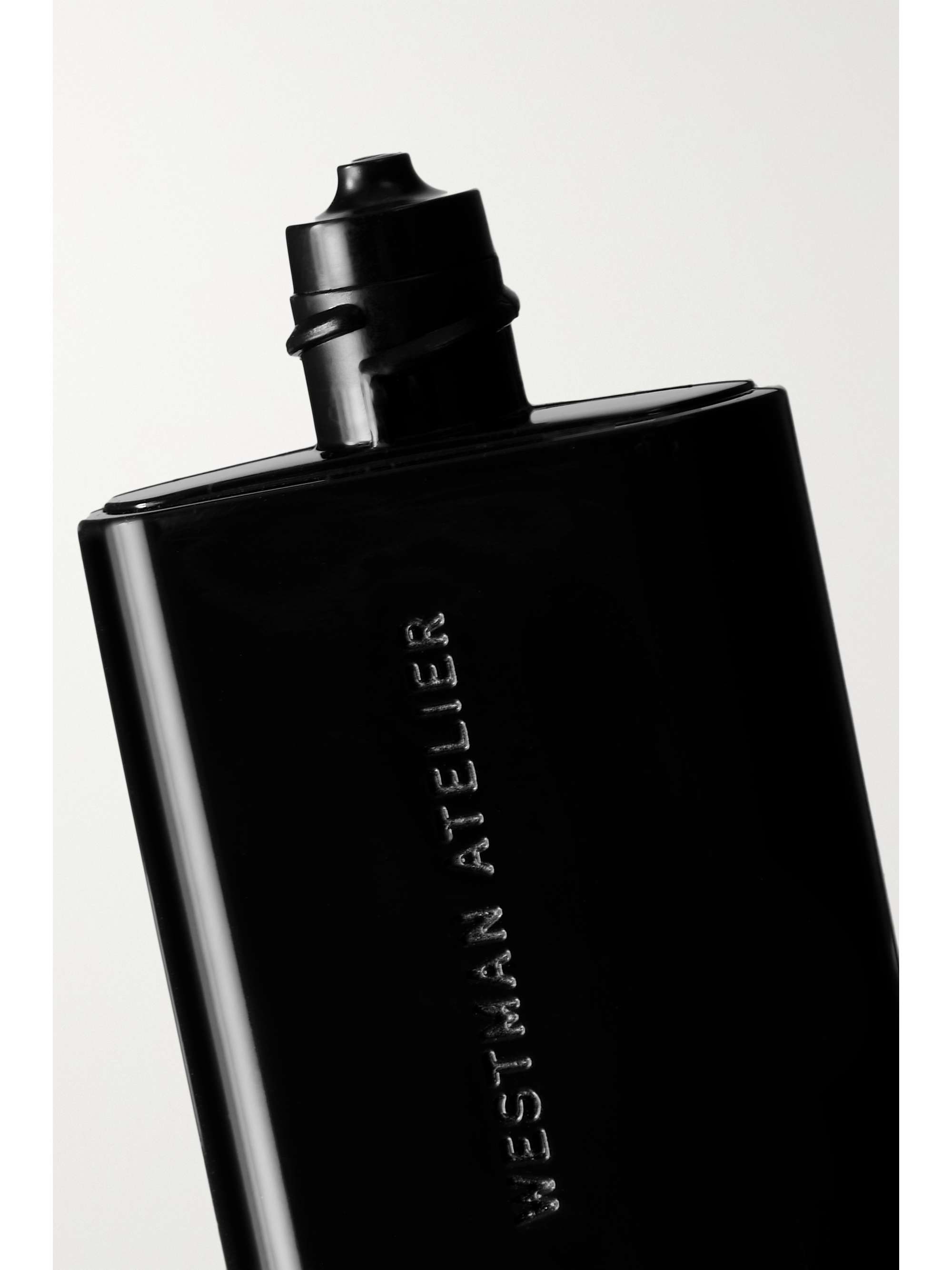 WESTMAN ATELIER Liquid Super Loaded Peau de Soleil NETAPORTER
