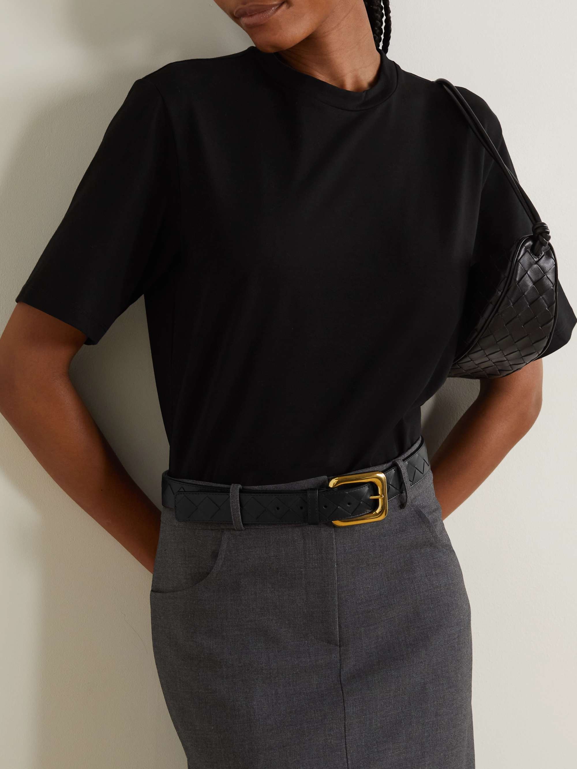 BOTTEGA VENETA 