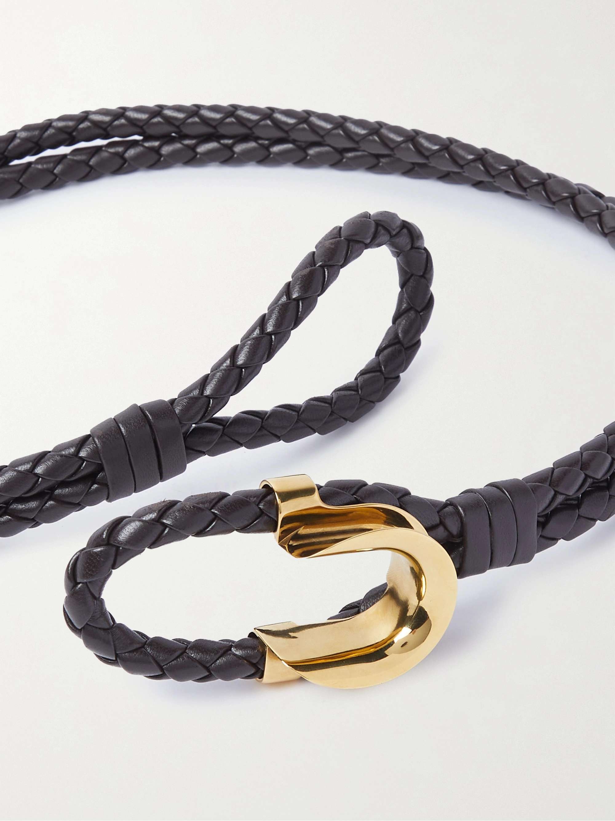 BOTTEGA VENETA 