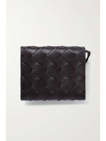 NET-A-PORTER on X: We're still coveting Bottega Veneta's 'Chain