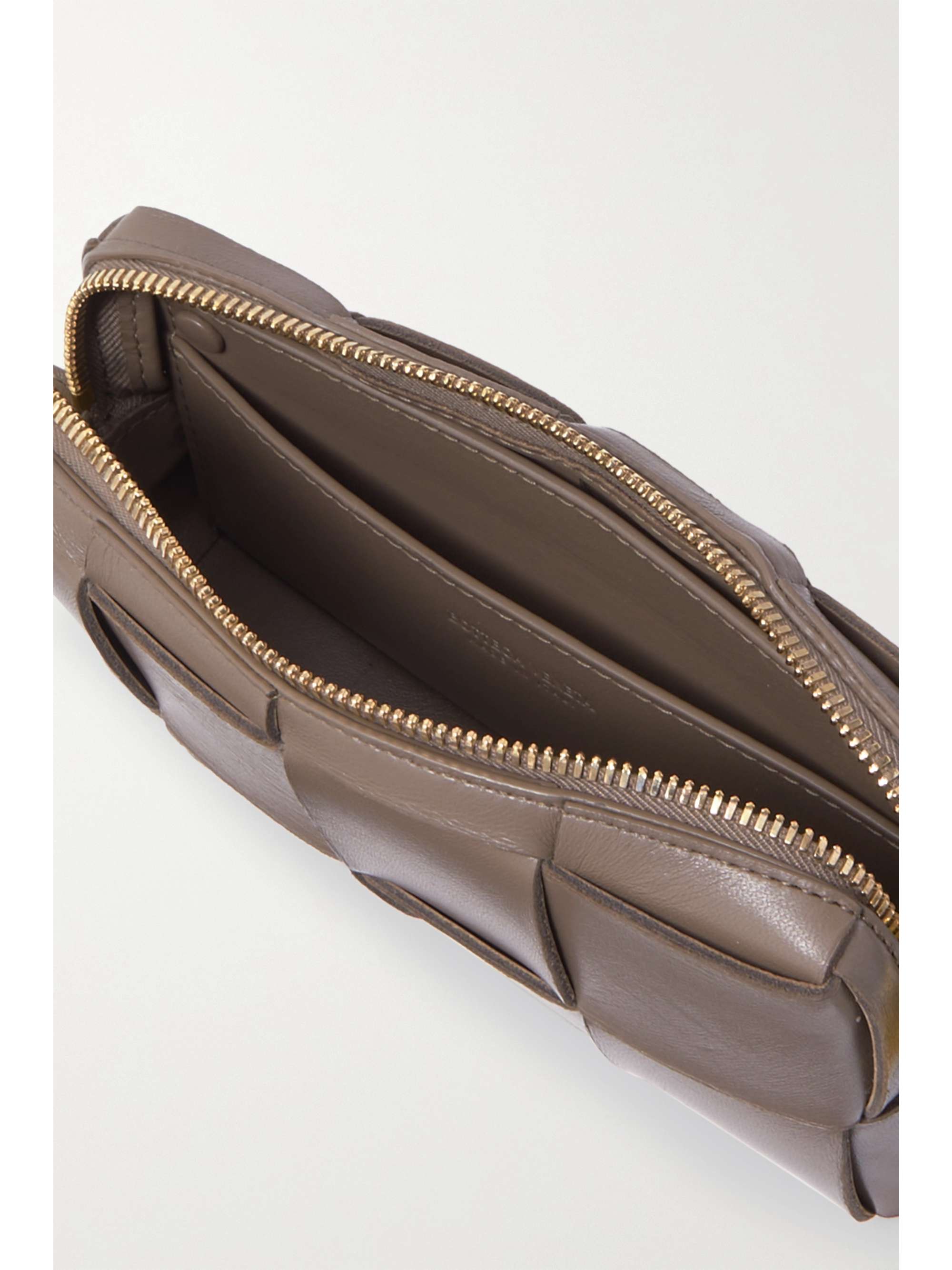 BOTTEGA VENETA 
