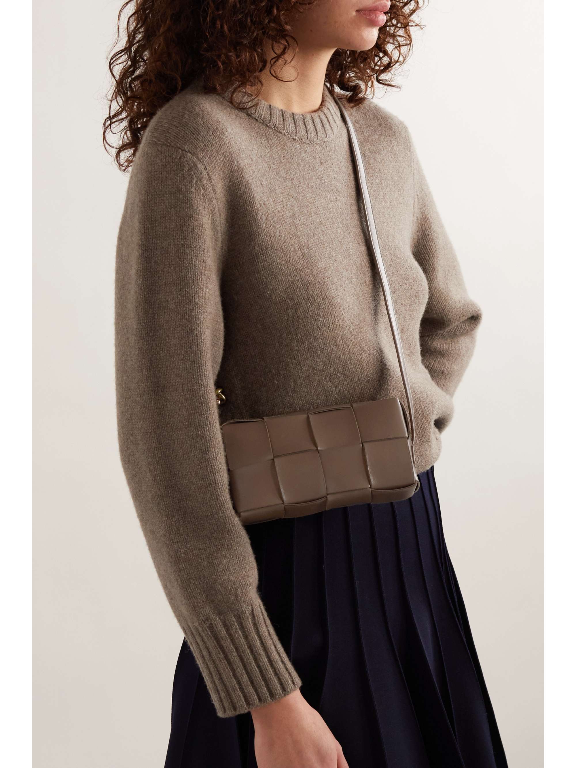 BOTTEGA VENETA 