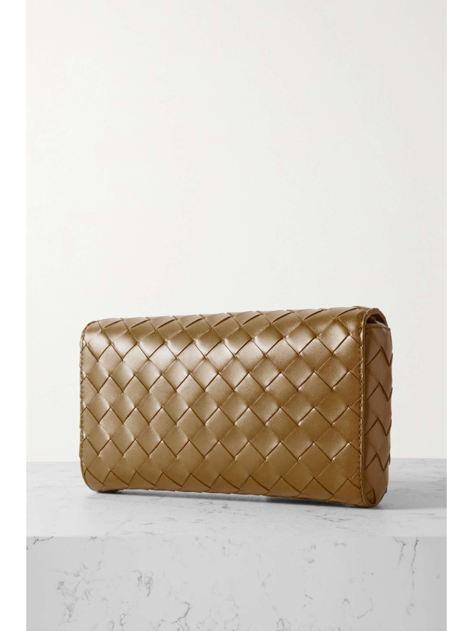 BOTTEGA VENETA 