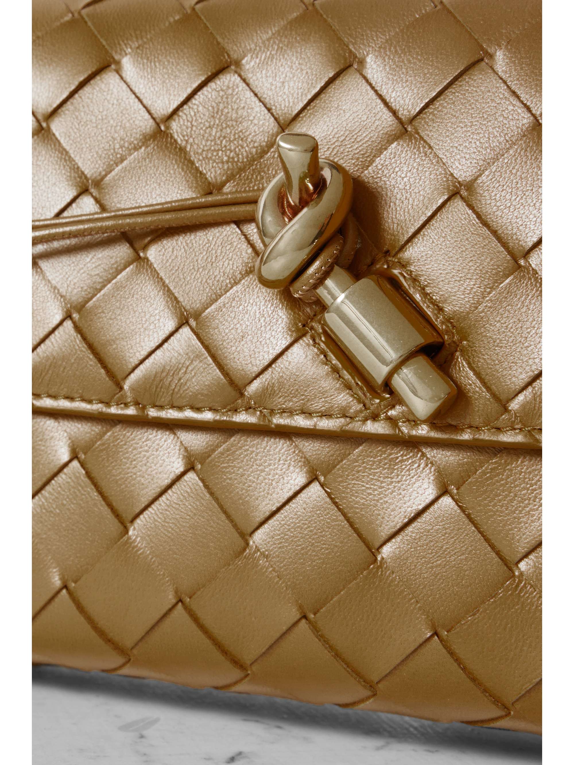 BOTTEGA VENETA 