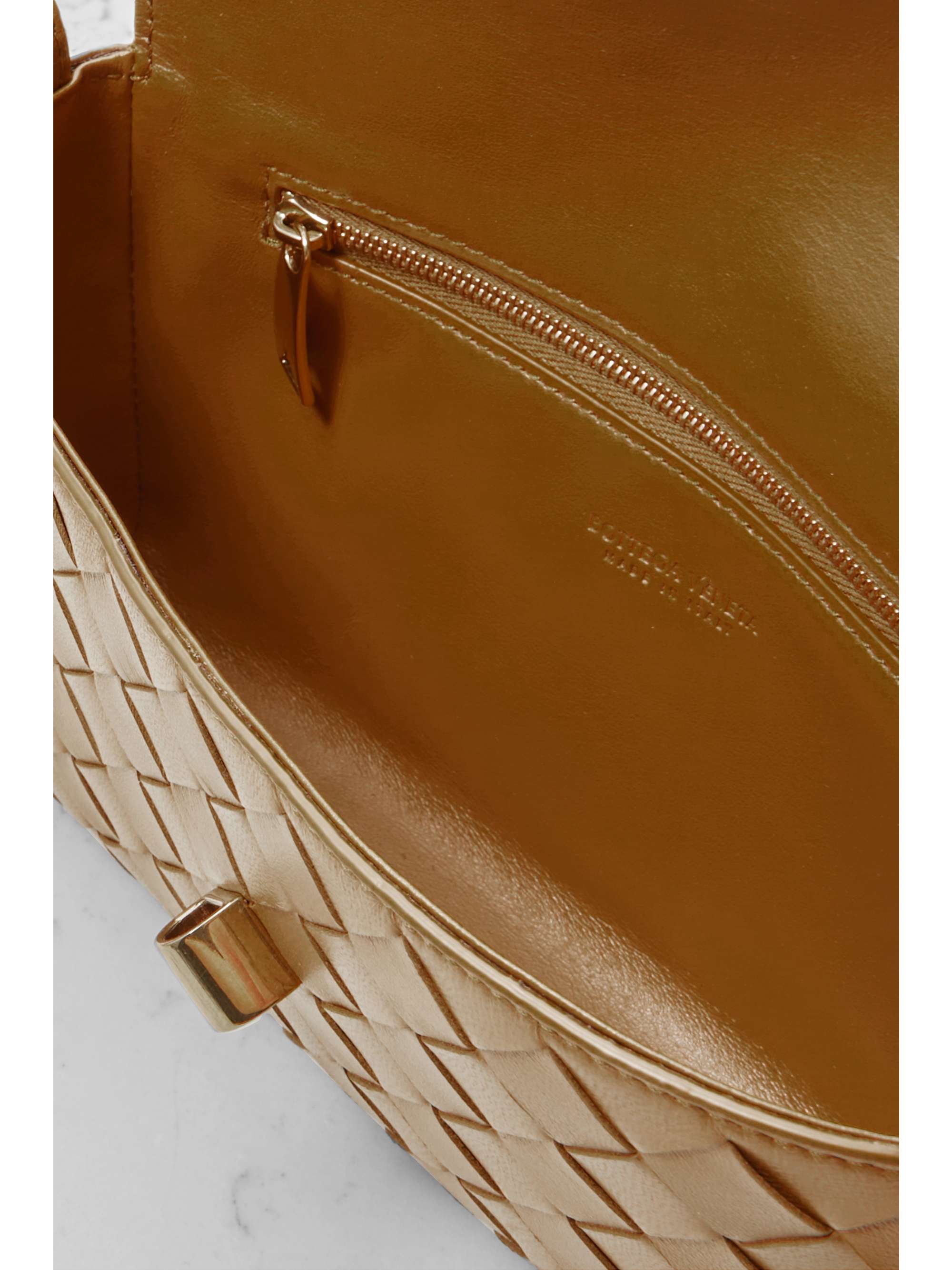 BOTTEGA VENETA 
