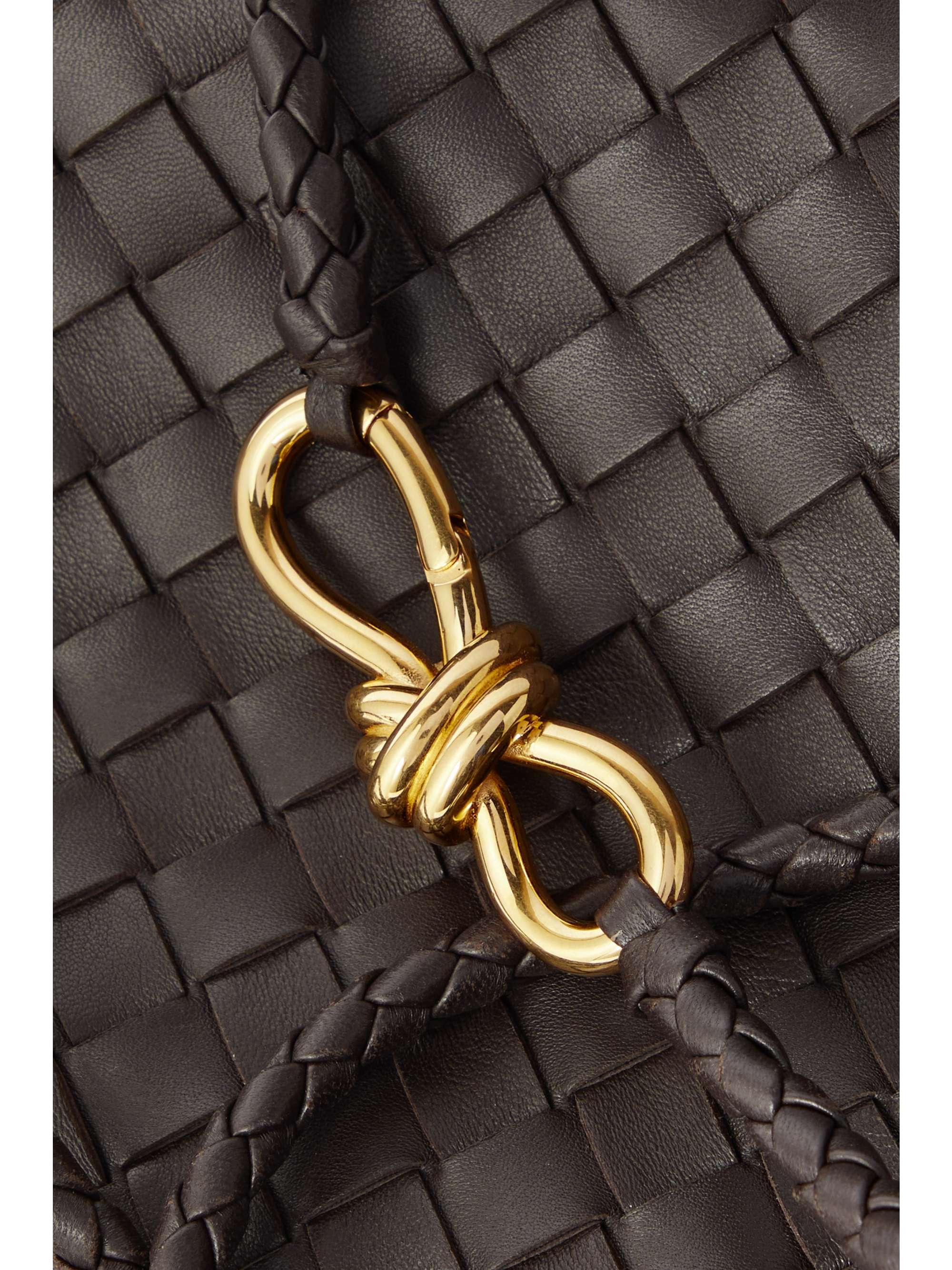 BOTTEGA VENETA 