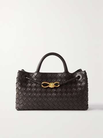 Designer Tote Bags | NET-A-PORTER