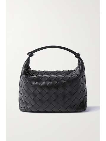 Designer Bags for Women | NET-A-PORTER