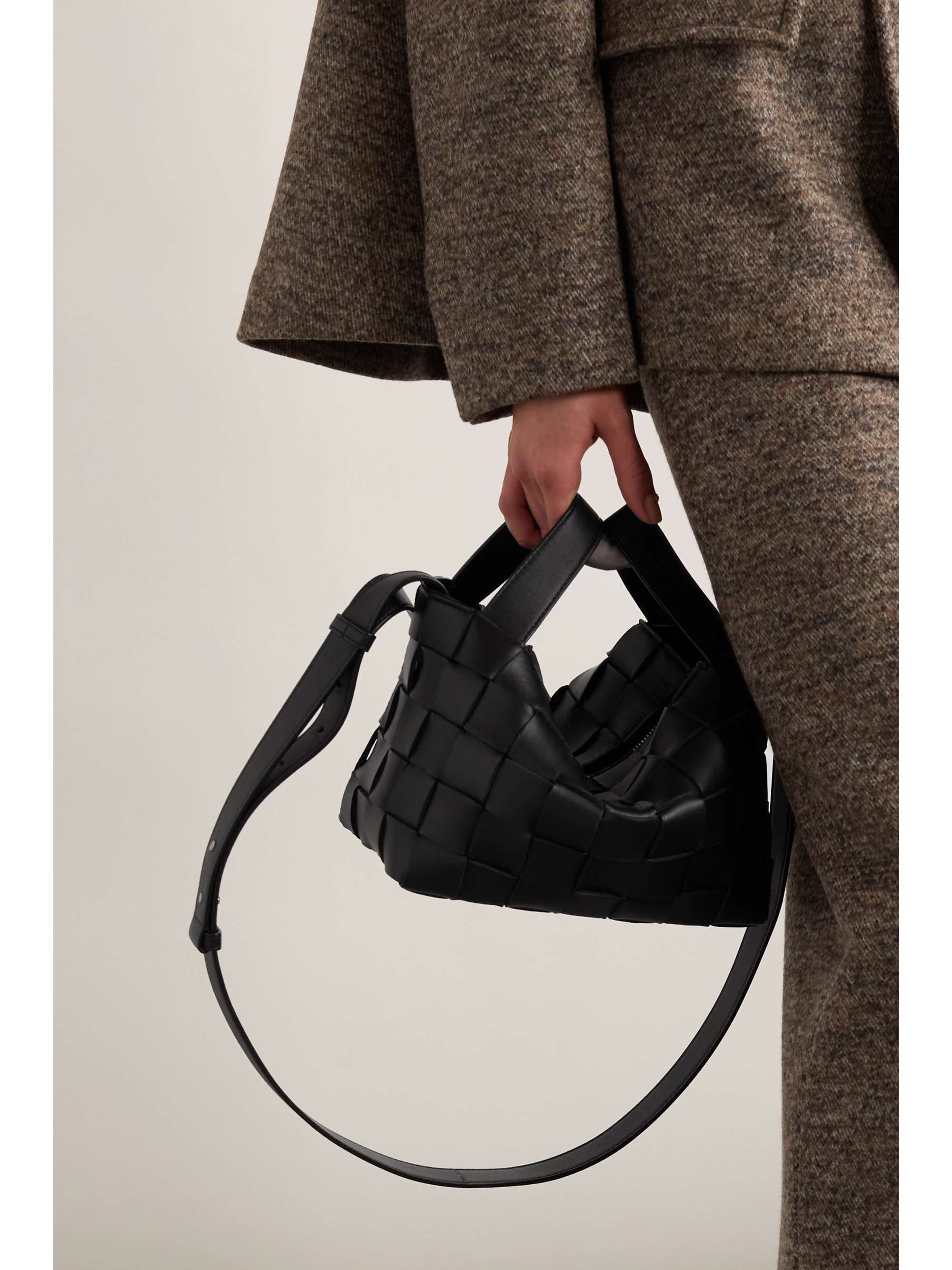 BOTTEGA VENETA 