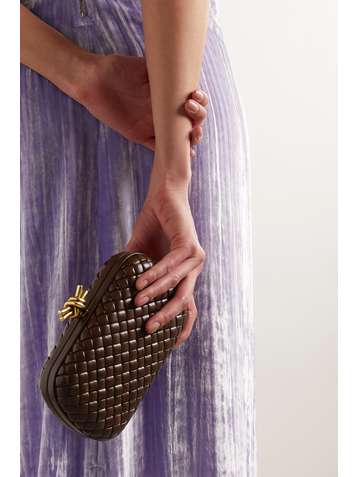 Bottega Veneta Clutch Bags