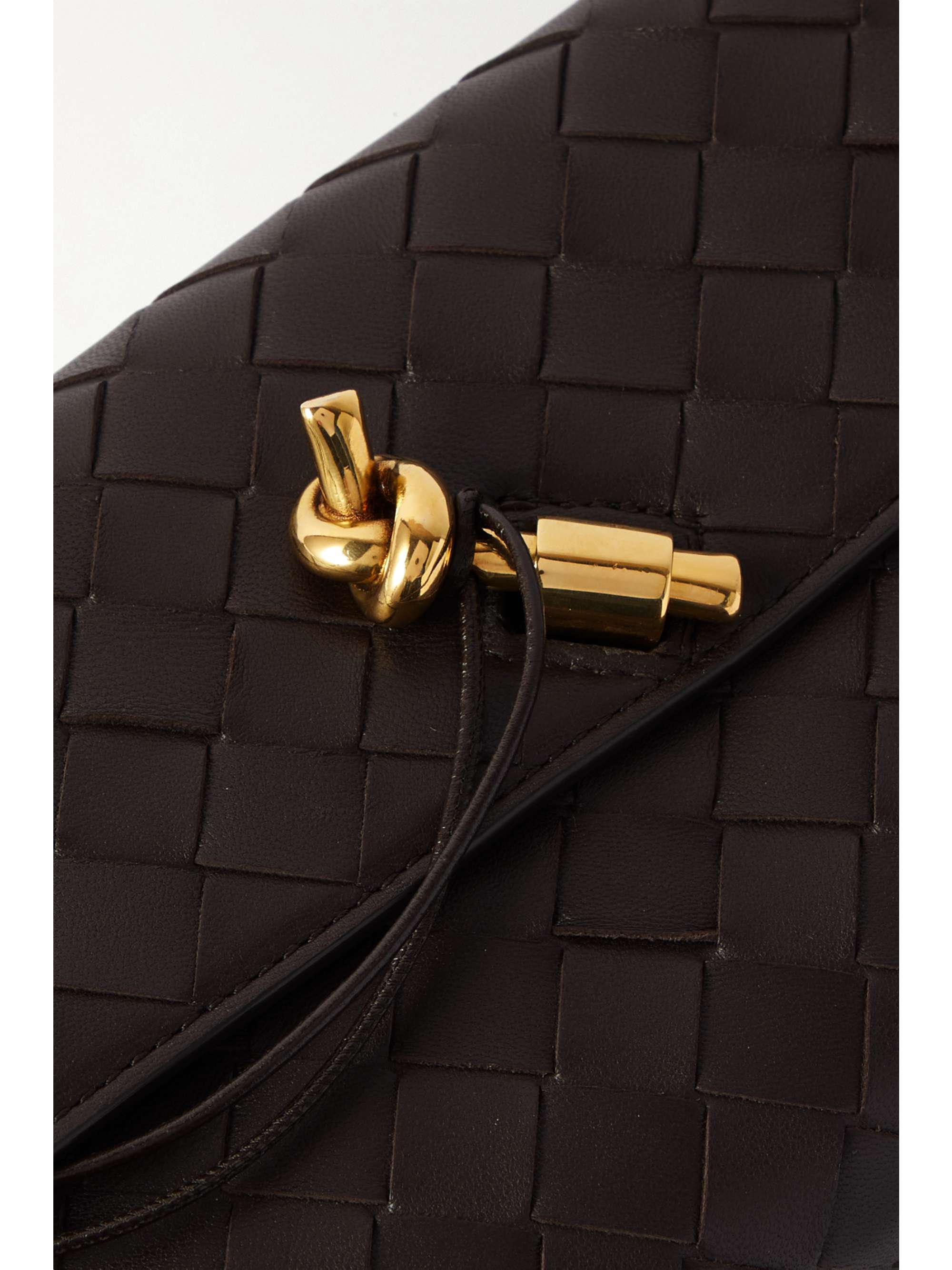 BOTTEGA VENETA 