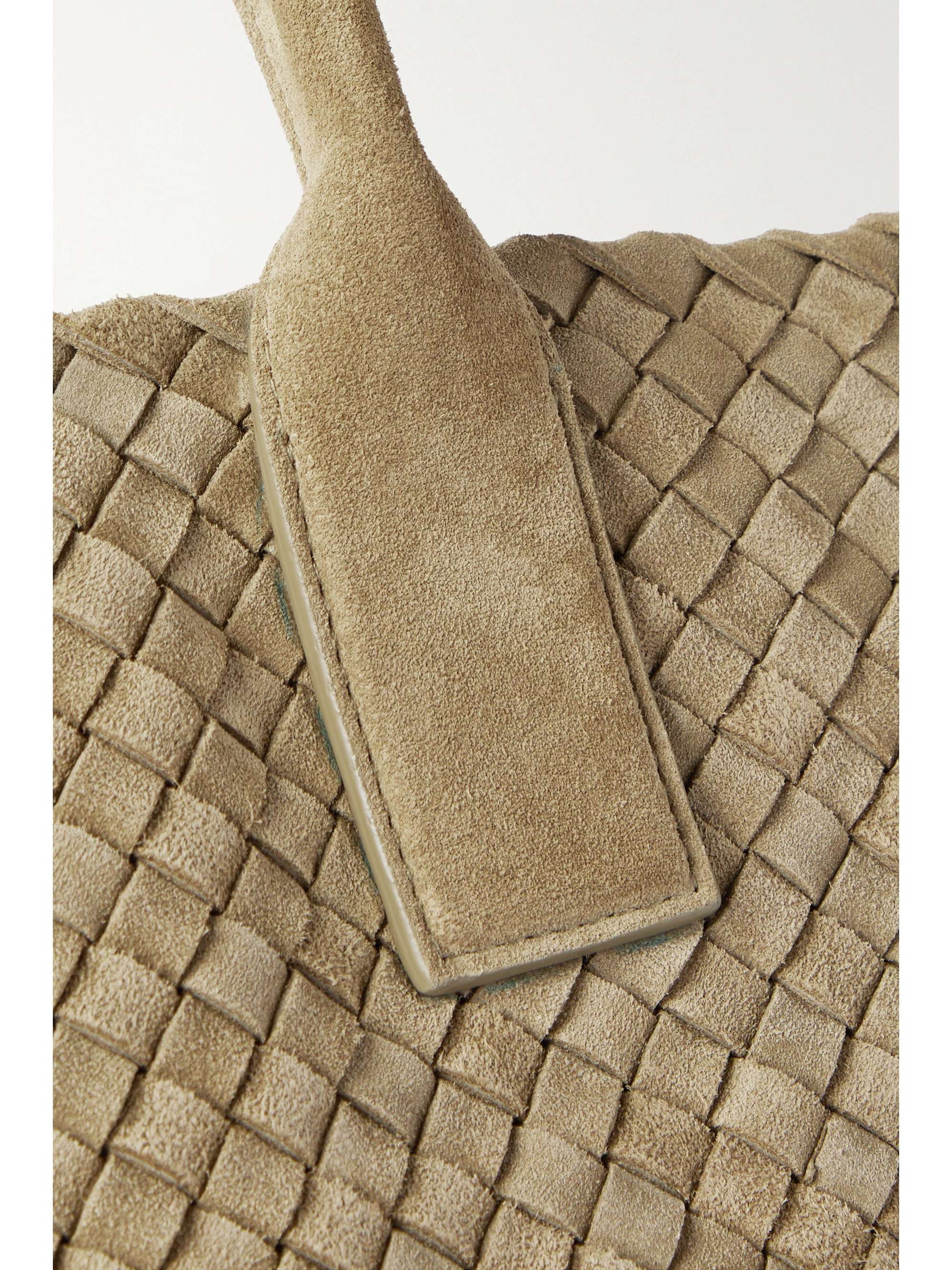 BOTTEGA VENETA 