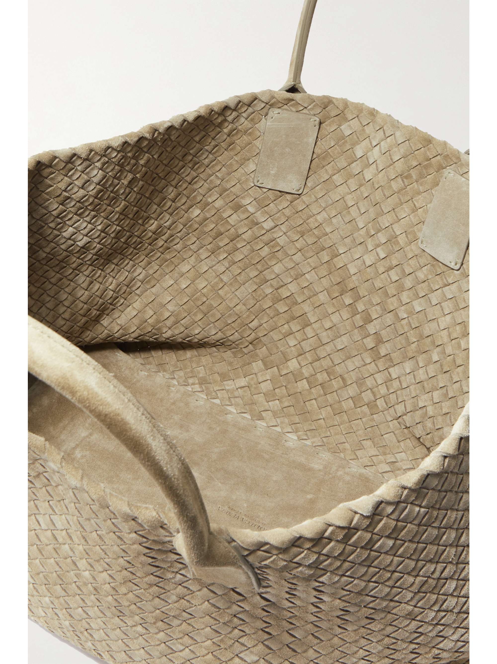 BOTTEGA VENETA 