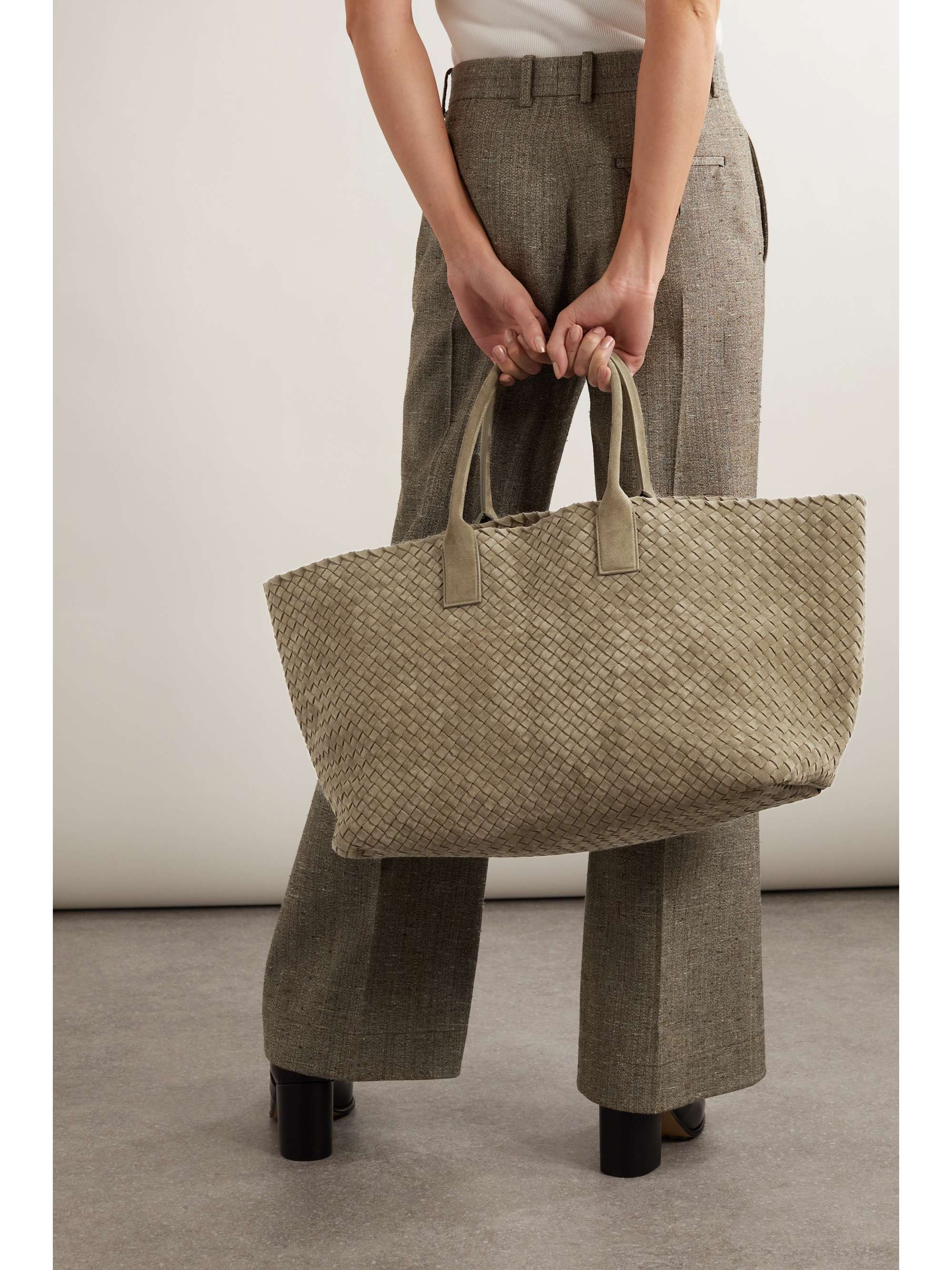BOTTEGA VENETA 