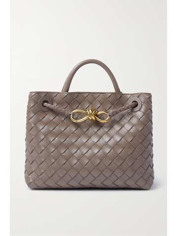 Bottega Veneta Bags | NET-A-PORTER