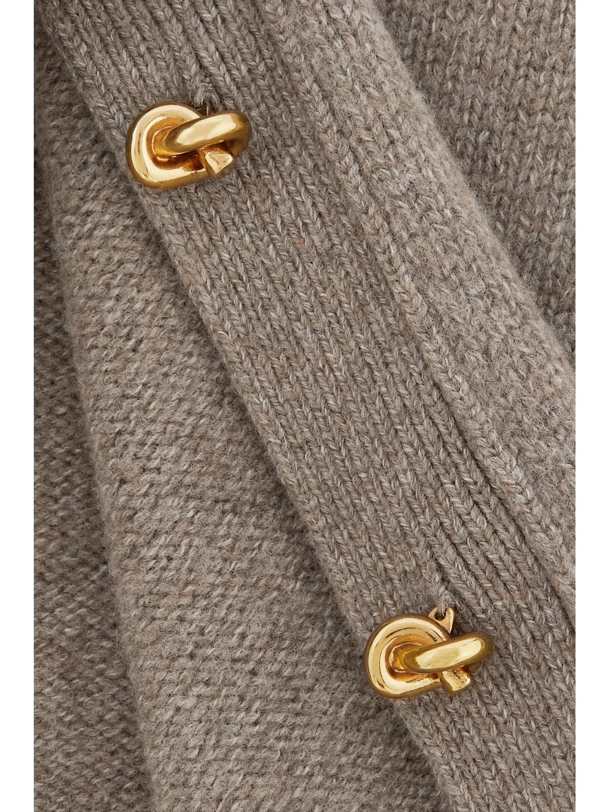 BOTTEGA VENETA 