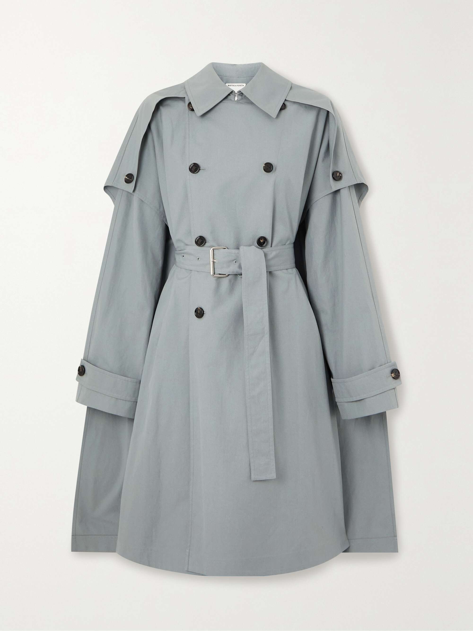 Belted Coat, Single Breasted Wool Coat 3131