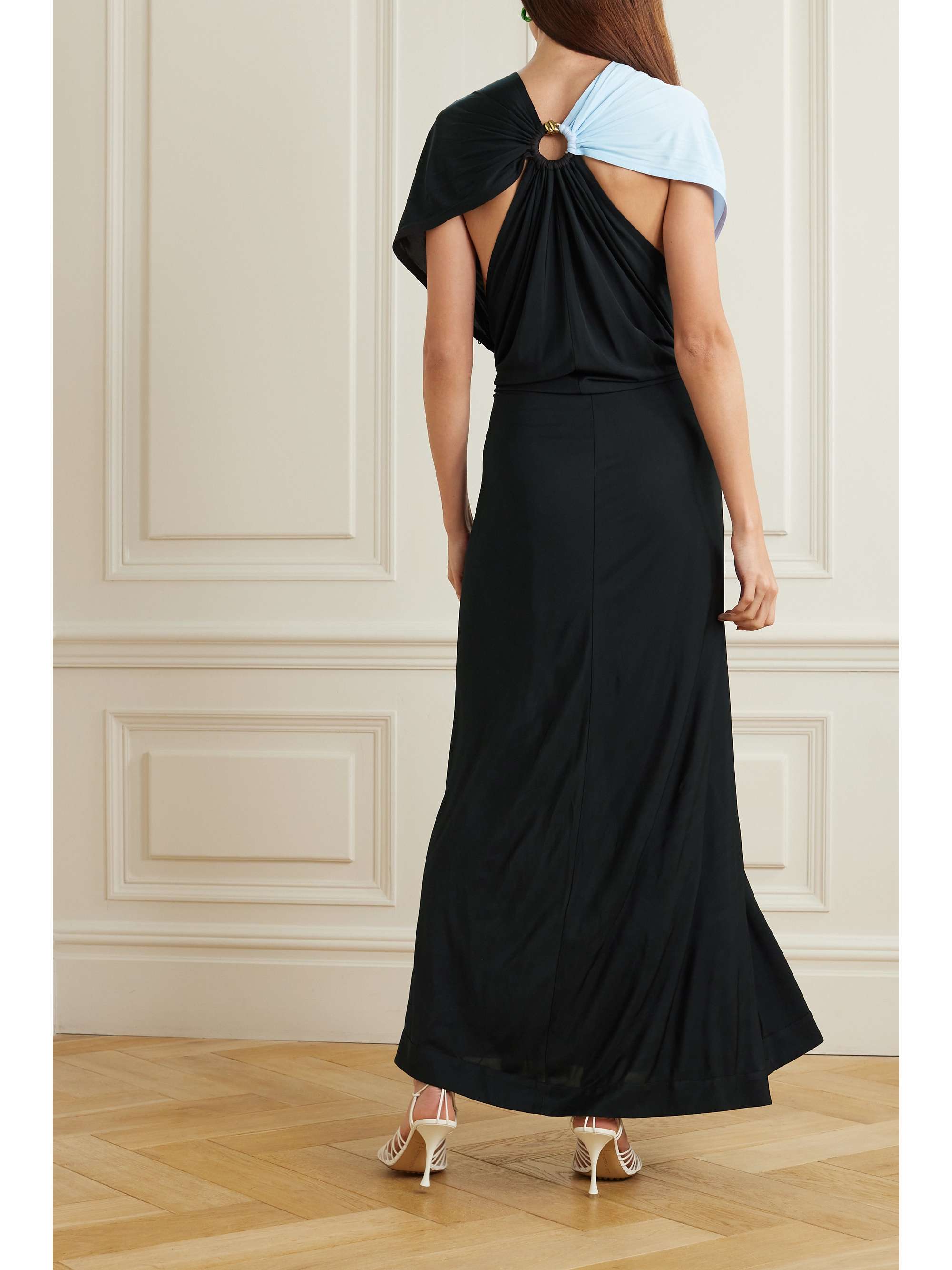 BOTTEGA VENETA 