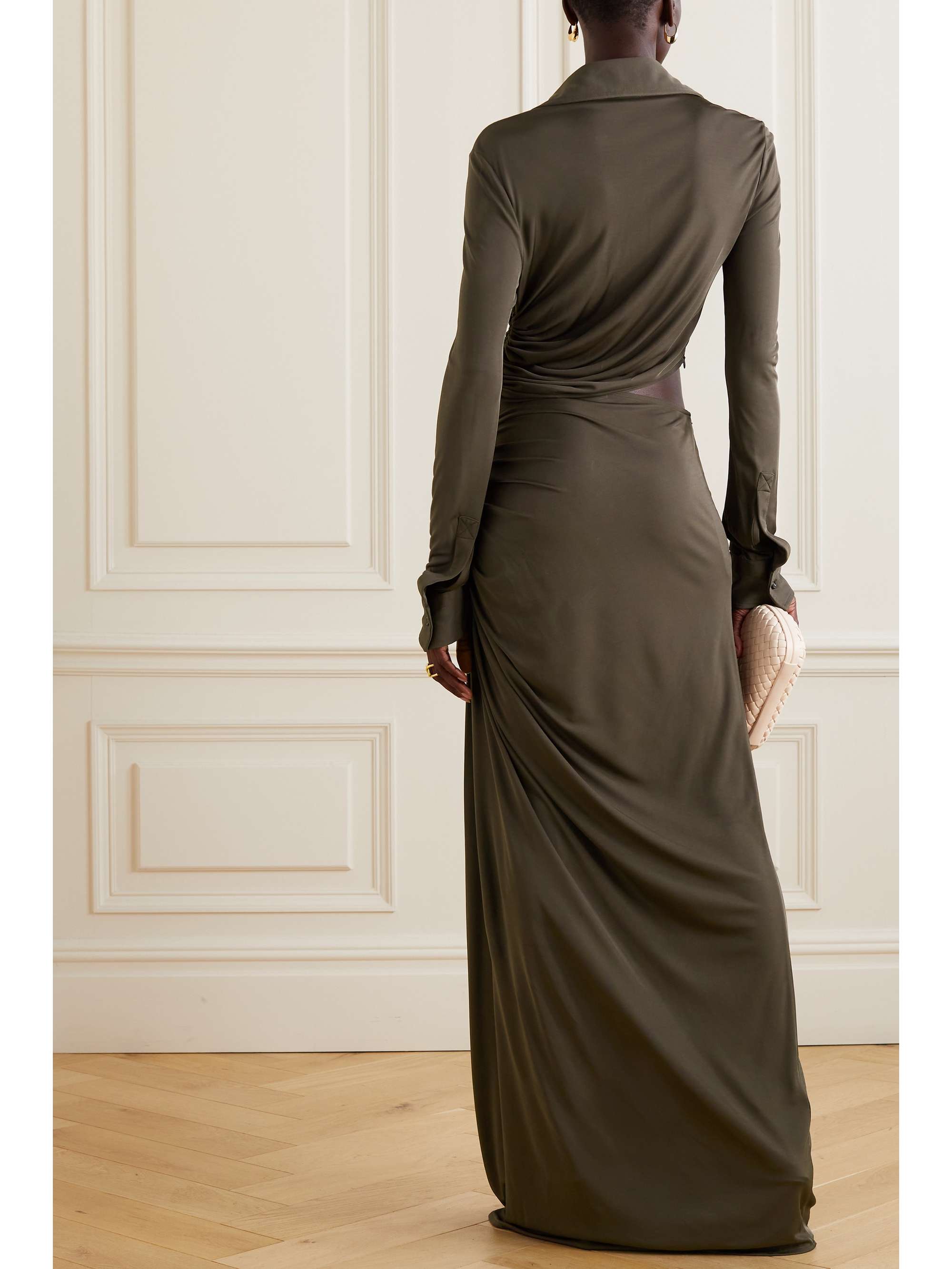BOTTEGA VENETA 