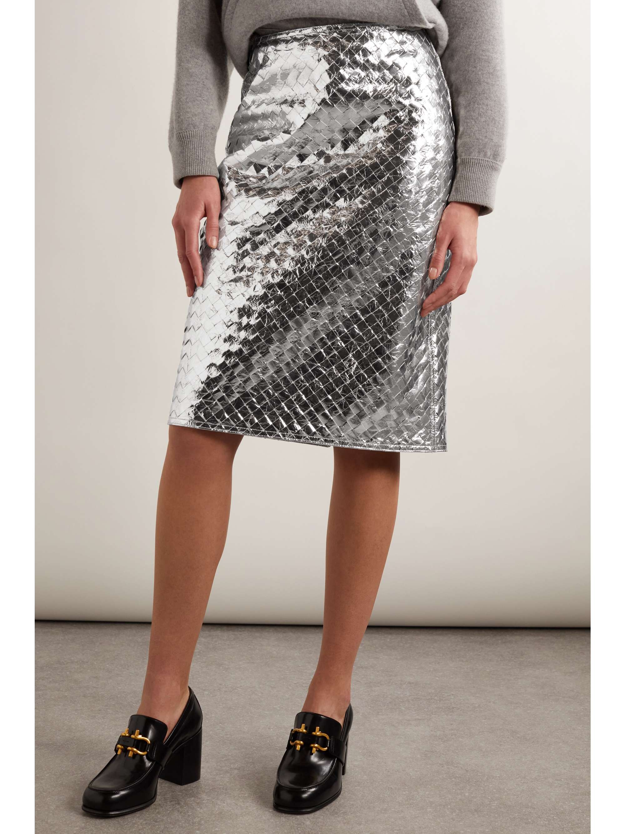 BOTTEGA VENETA 