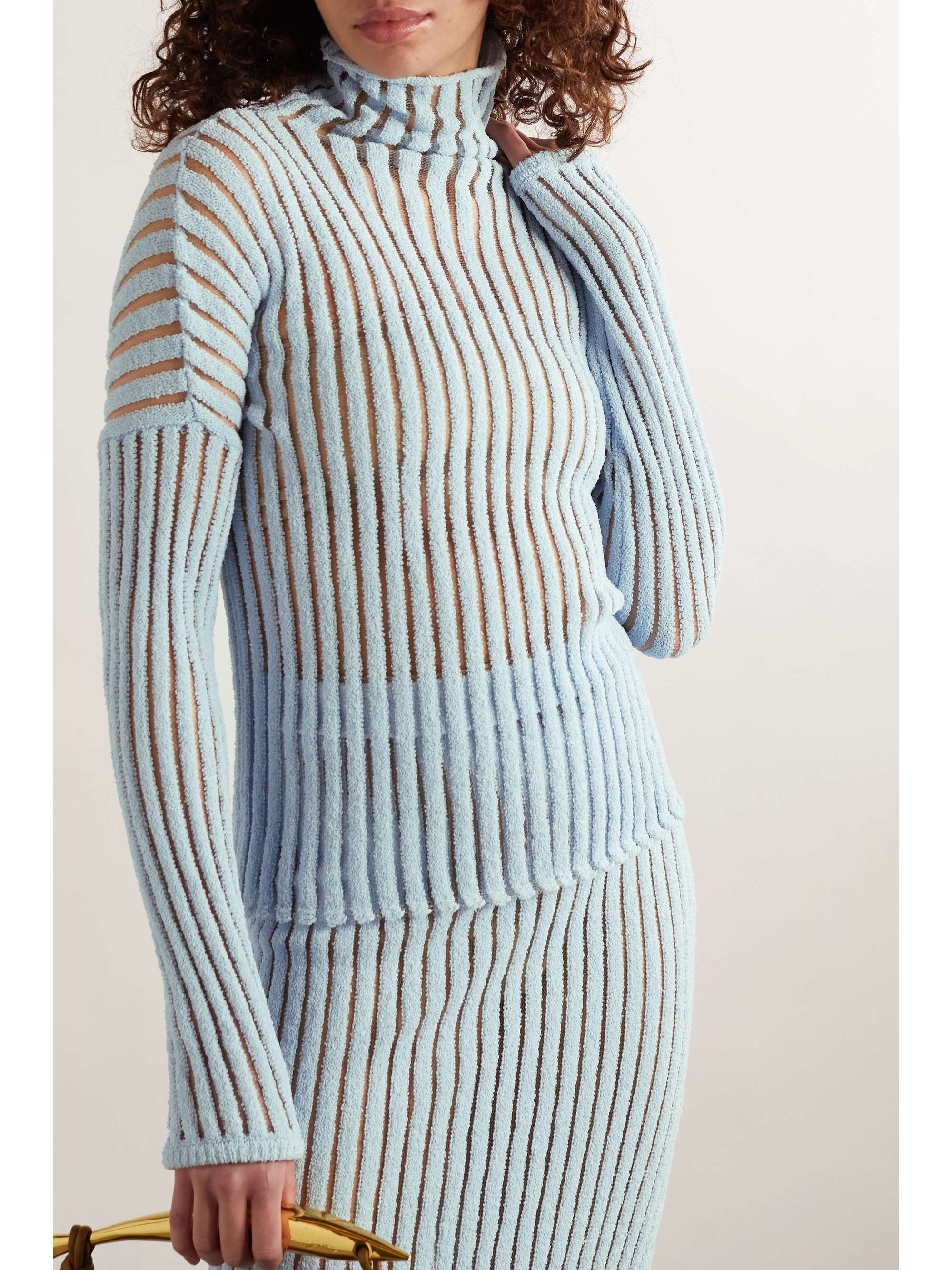 BOTTEGA VENETA 