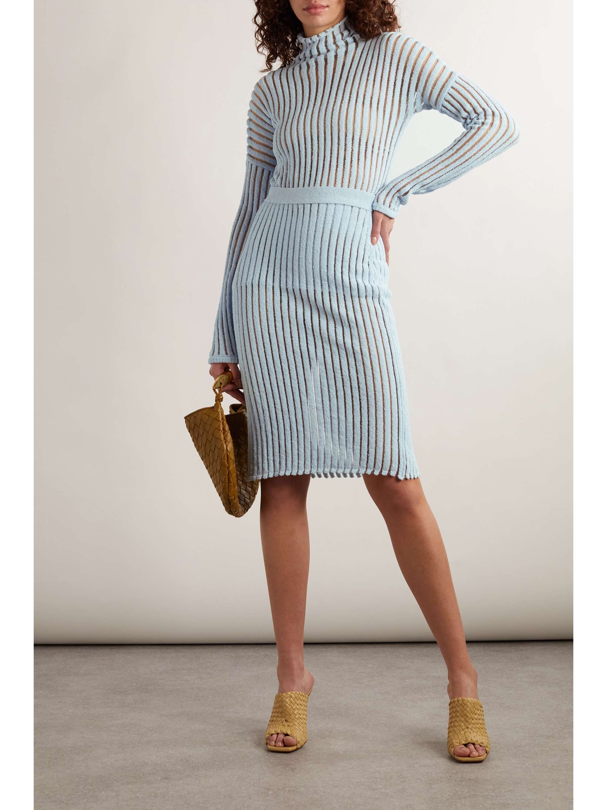 BOTTEGA VENETA 