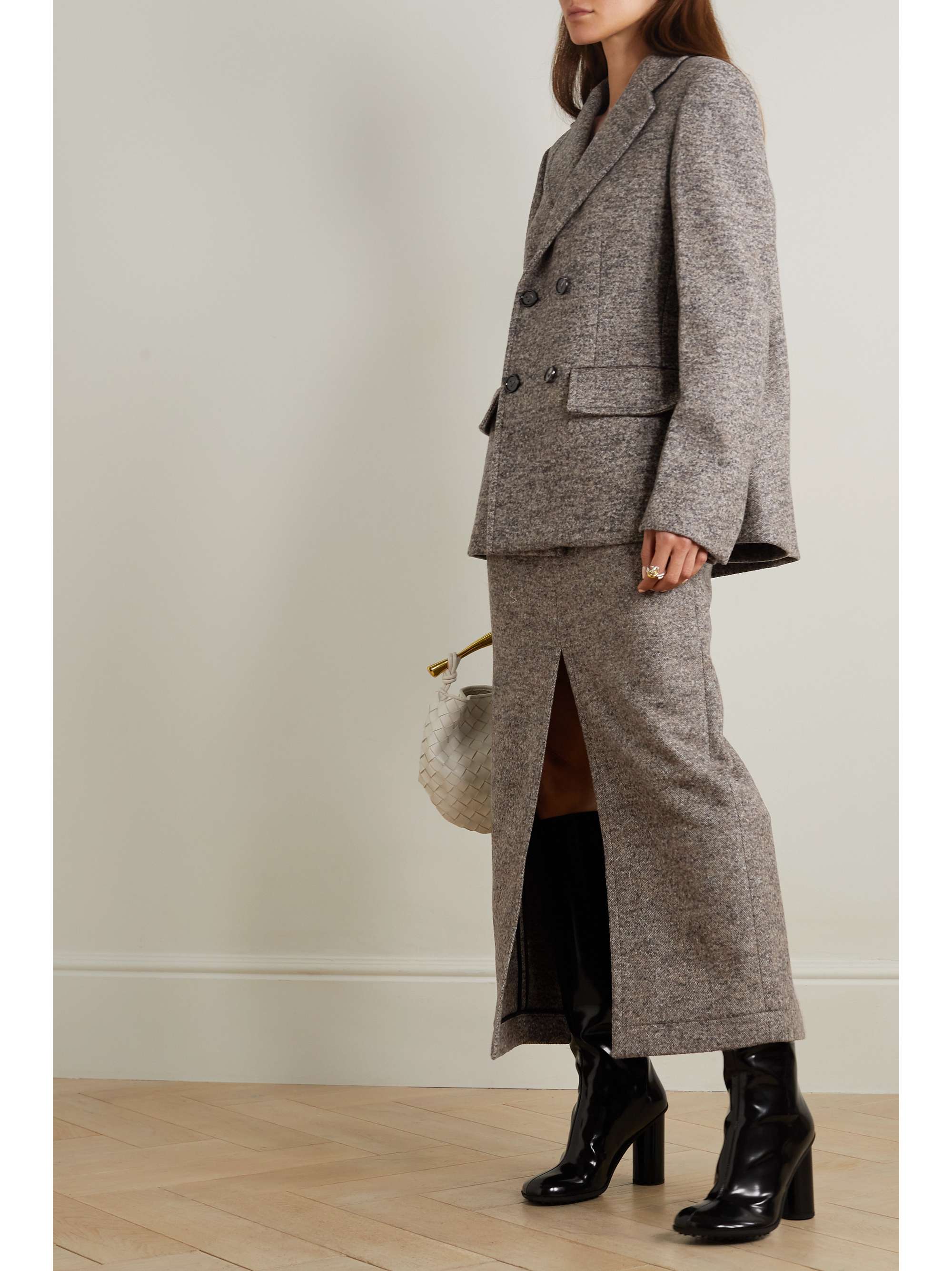 BOTTEGA VENETA 