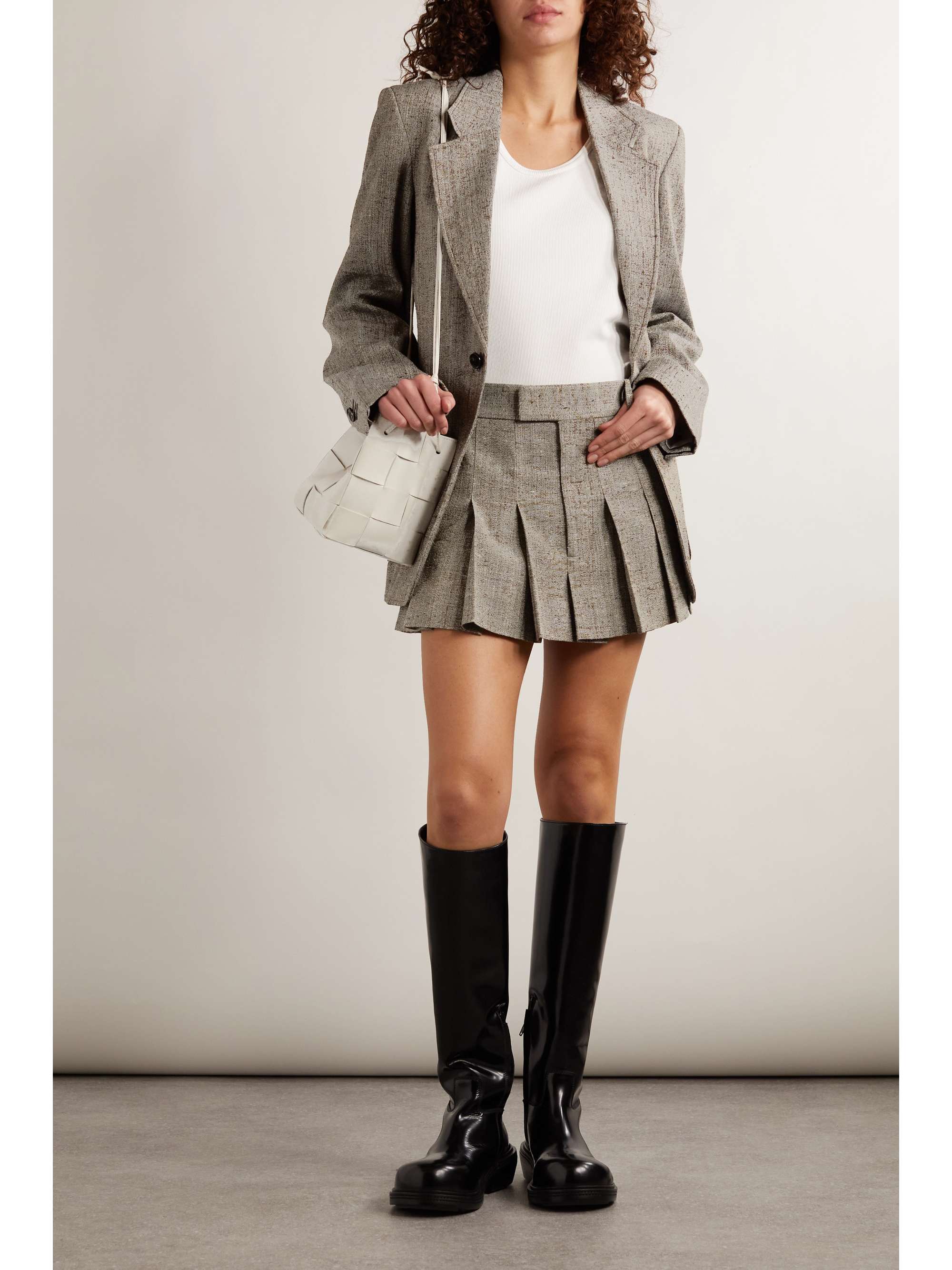 BOTTEGA VENETA 