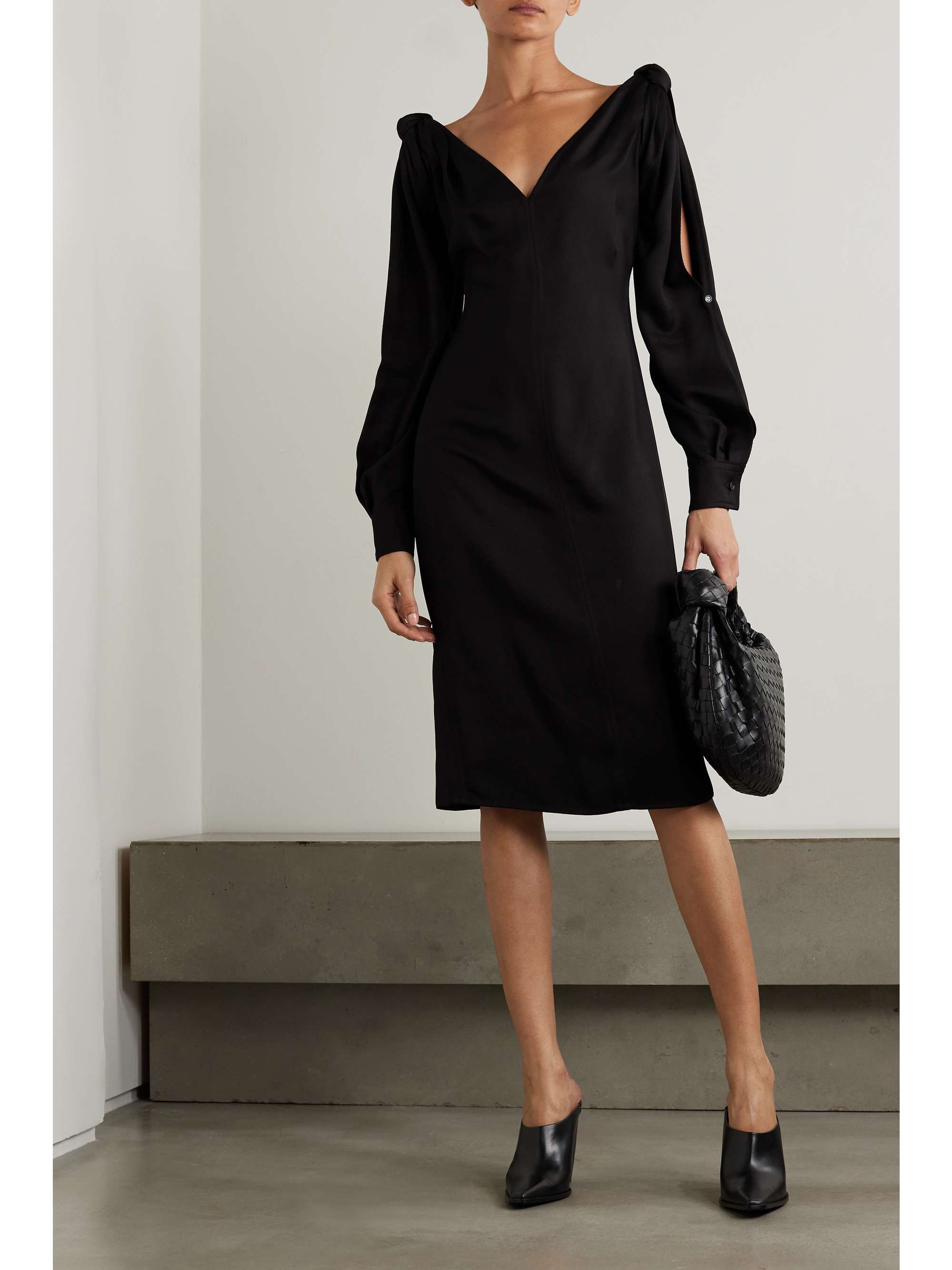 BOTTEGA VENETA 