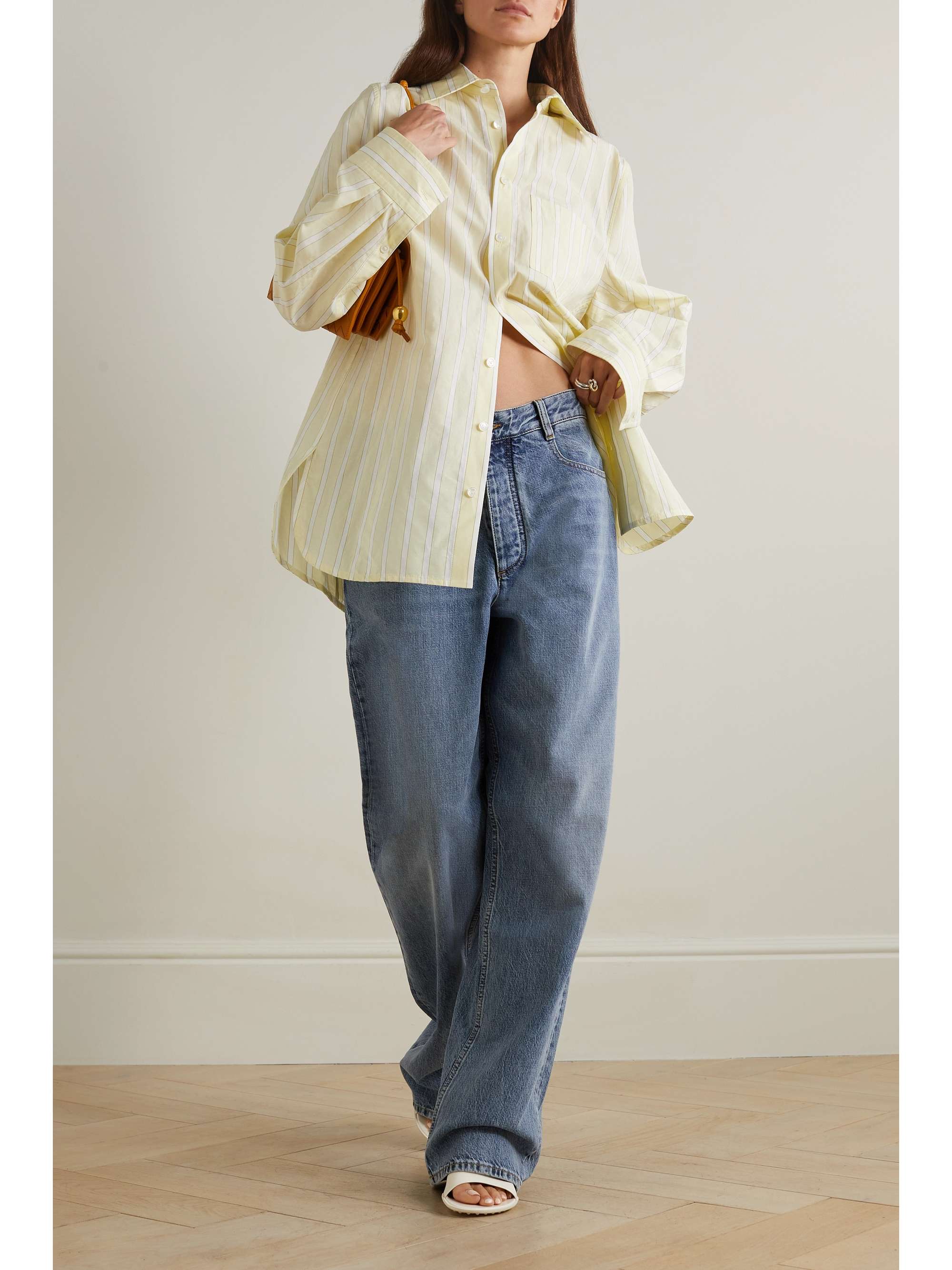 BOTTEGA VENETA 