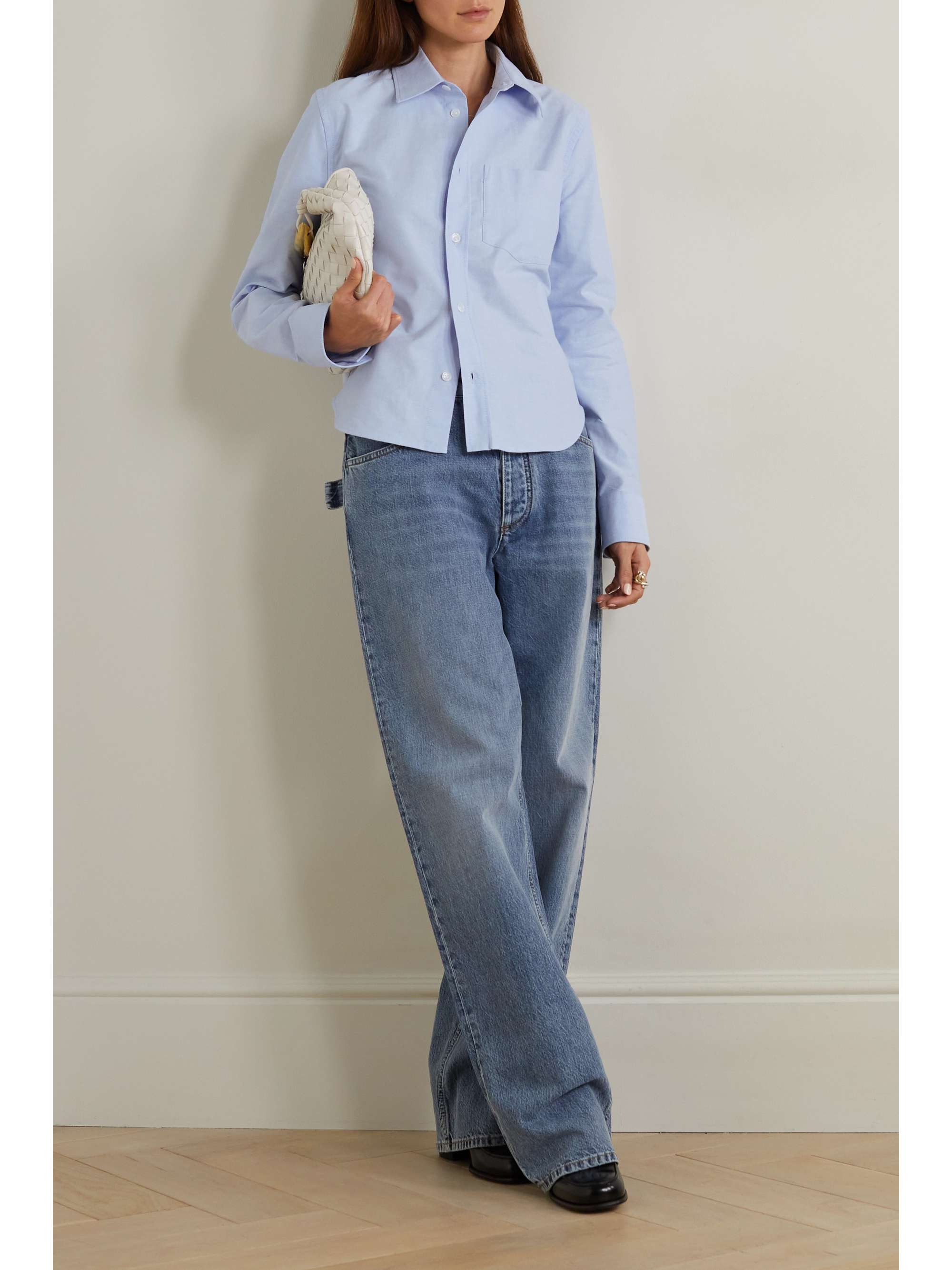 BOTTEGA VENETA 