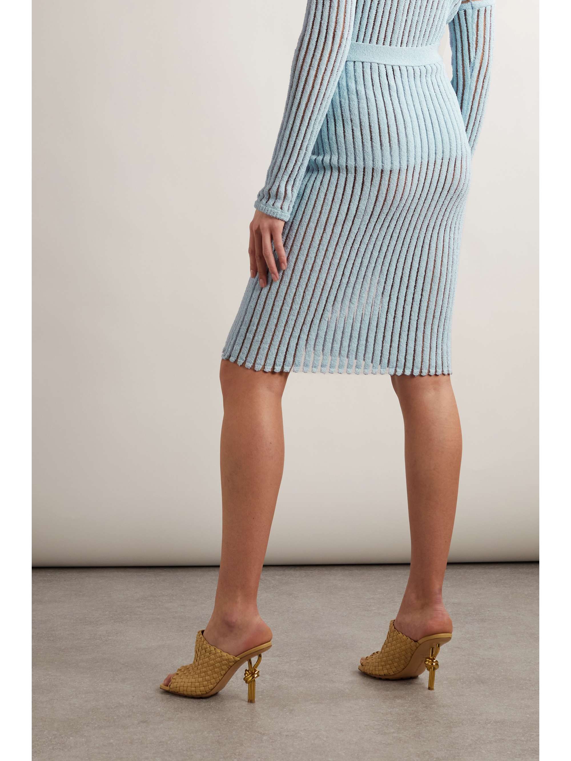 BOTTEGA VENETA 