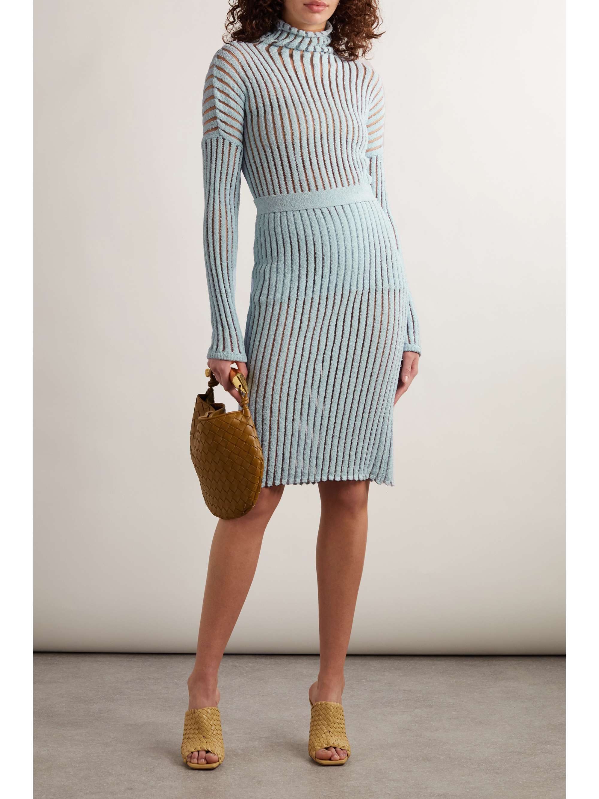 BOTTEGA VENETA 