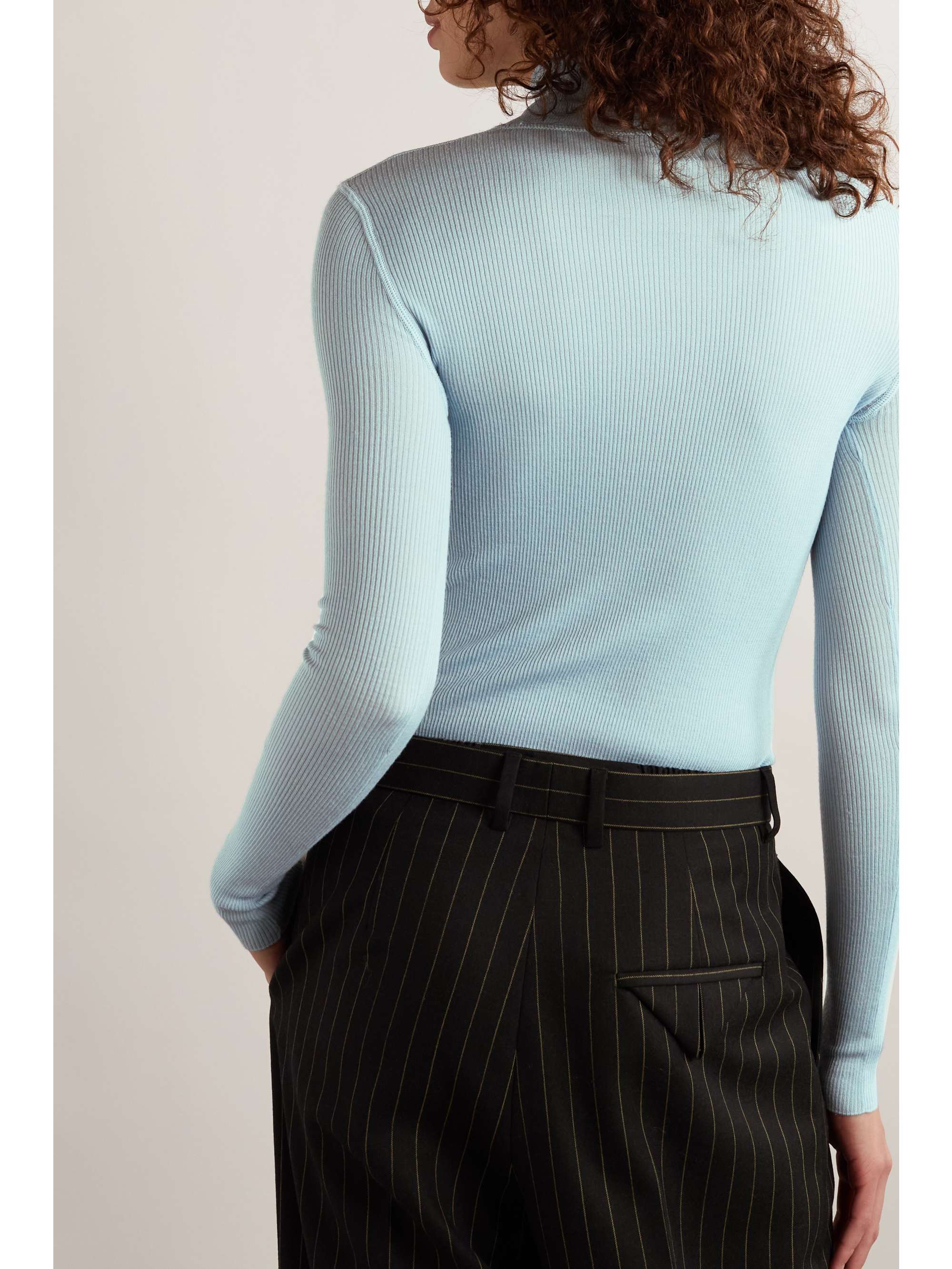 BOTTEGA VENETA 