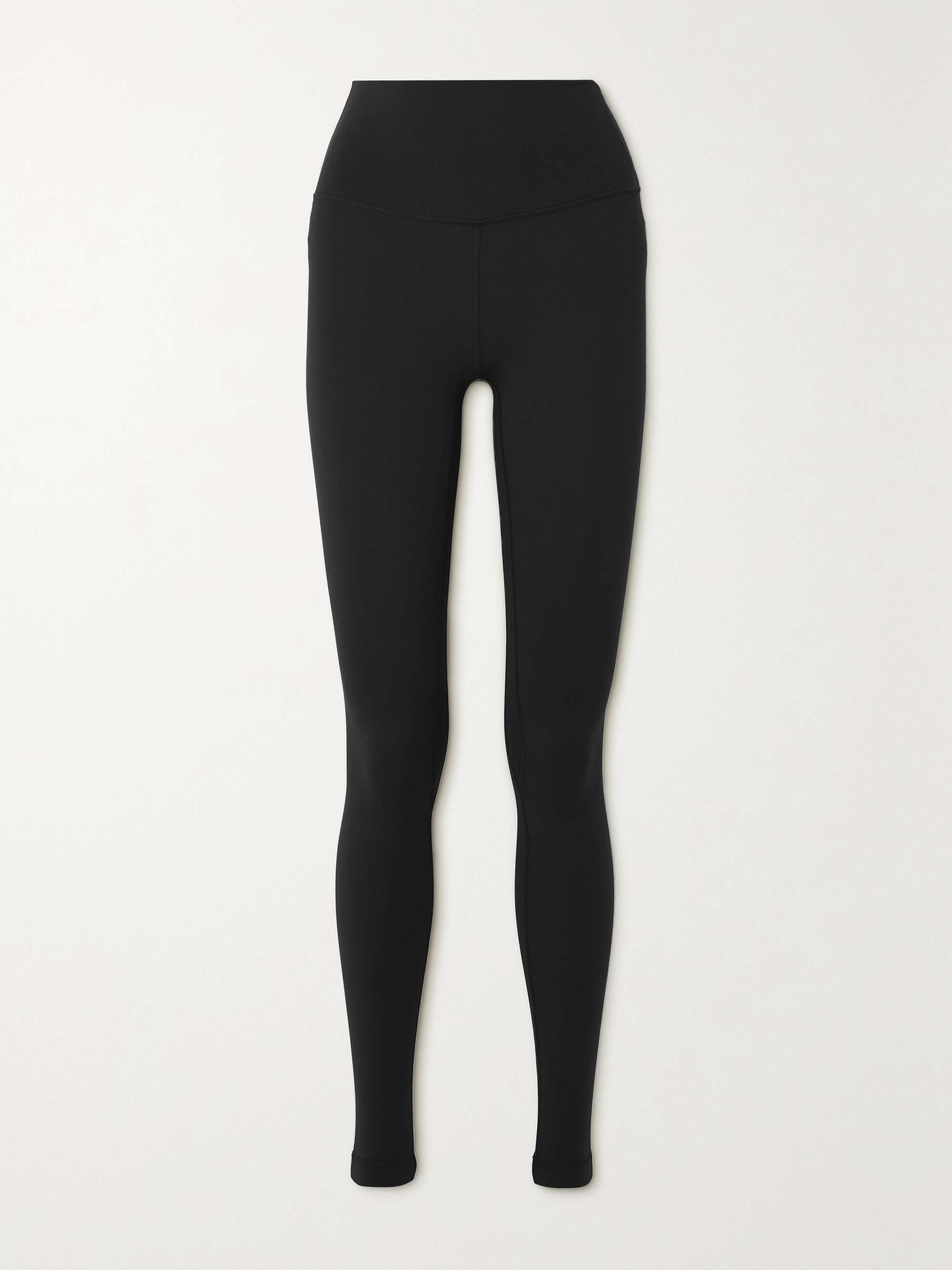 Lululemon Align™ High-rise Leggings 28 - Java