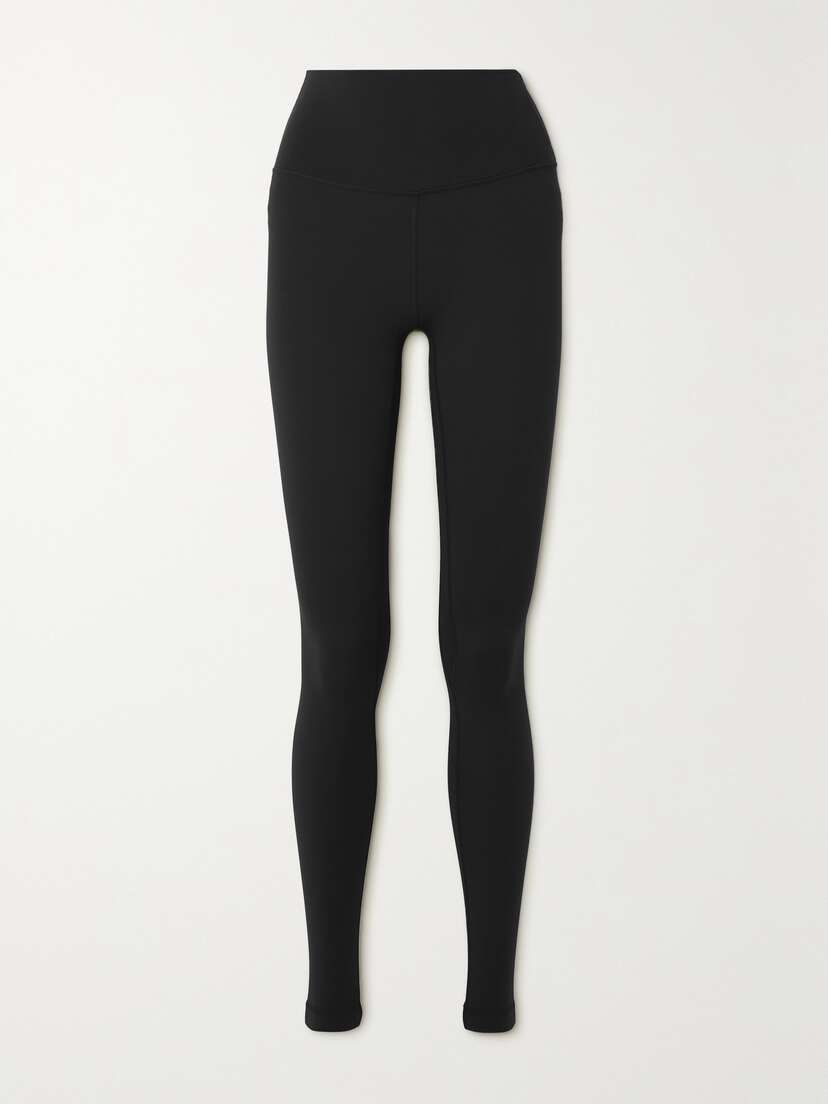 lululemon Align High-rise Leggings - 28"