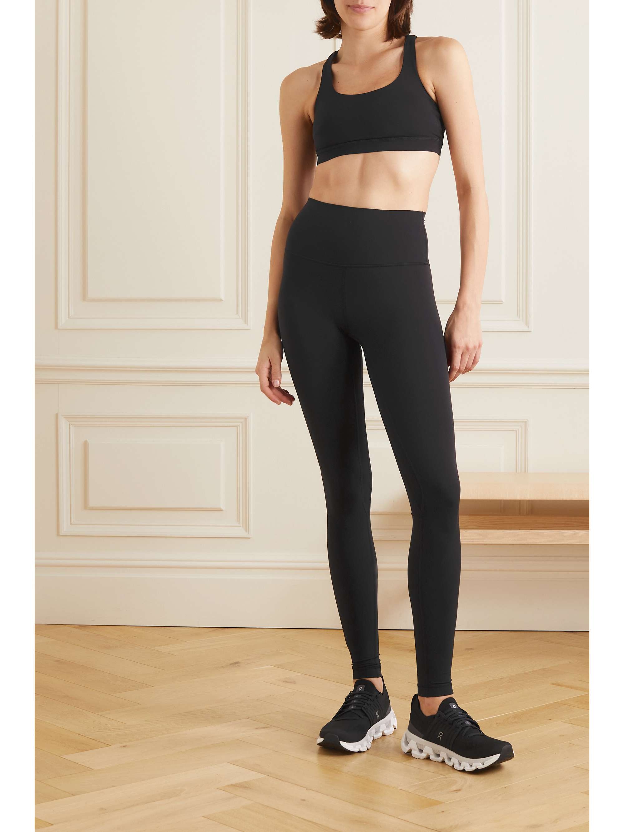 lululemon Align Leggings Sale: Shop 17 Colors for Less